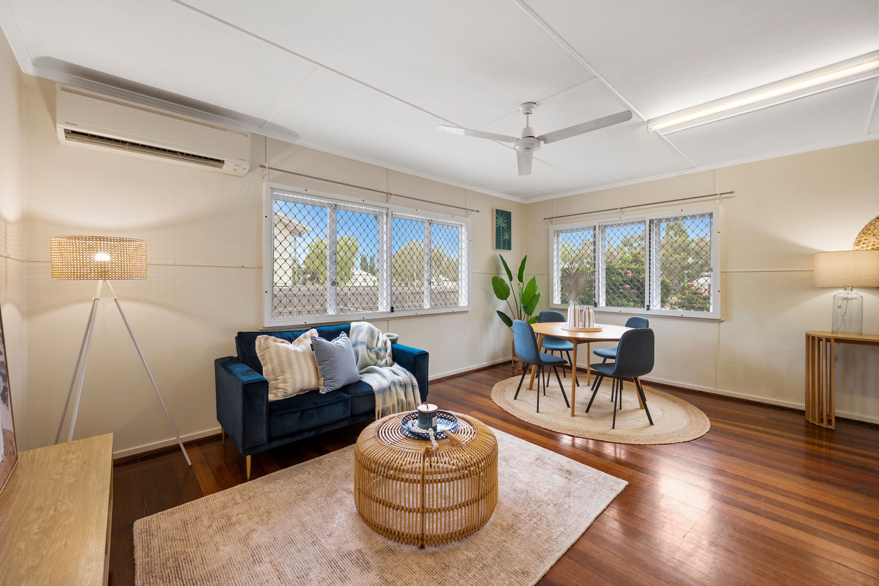 5 Sixth Street, South Townsville, QLD 4810