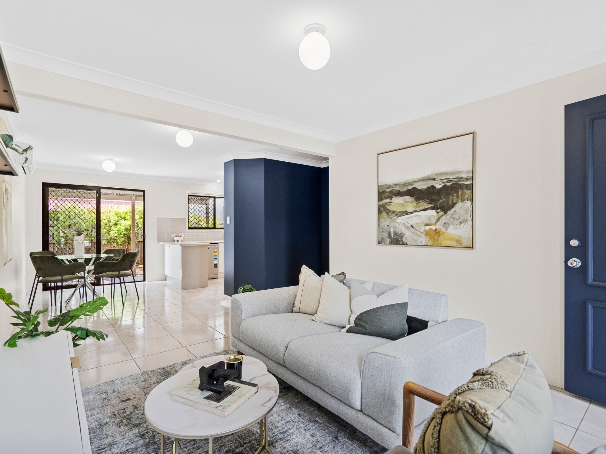 104/433 Watson Road, Acacia Ridge, QLD 4110