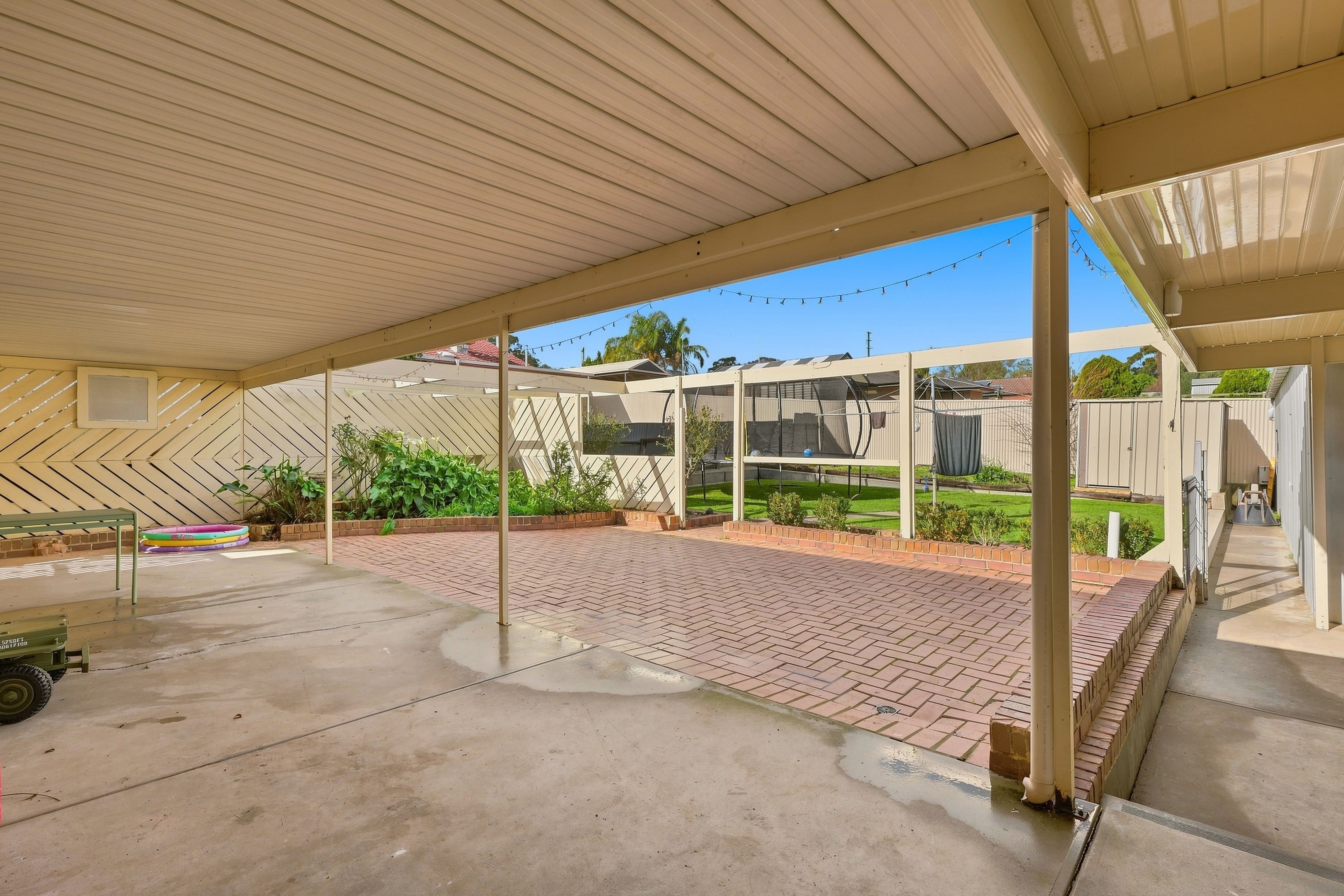 49 Mataro Road — photo 18 of 25