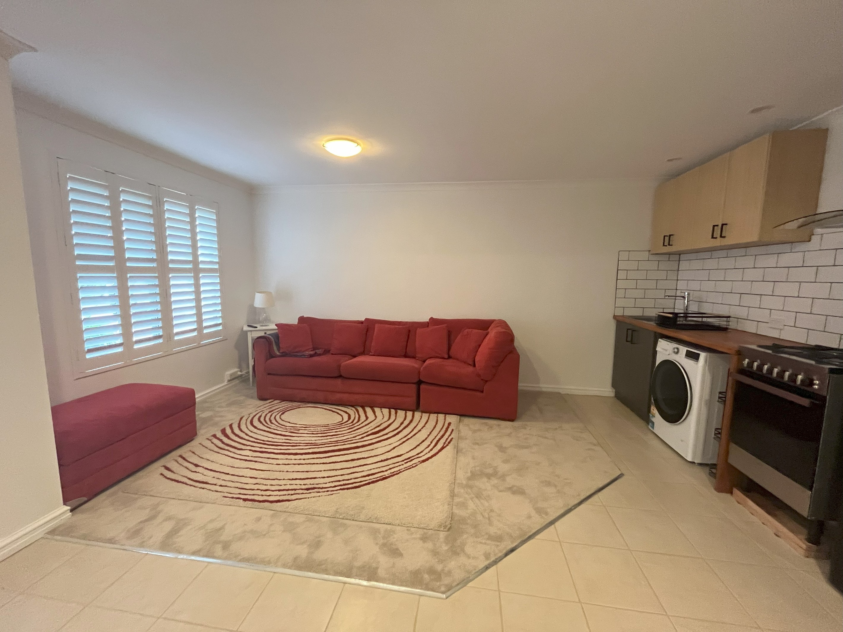26A Ironbark Avenue, Margaret River, WA 6285