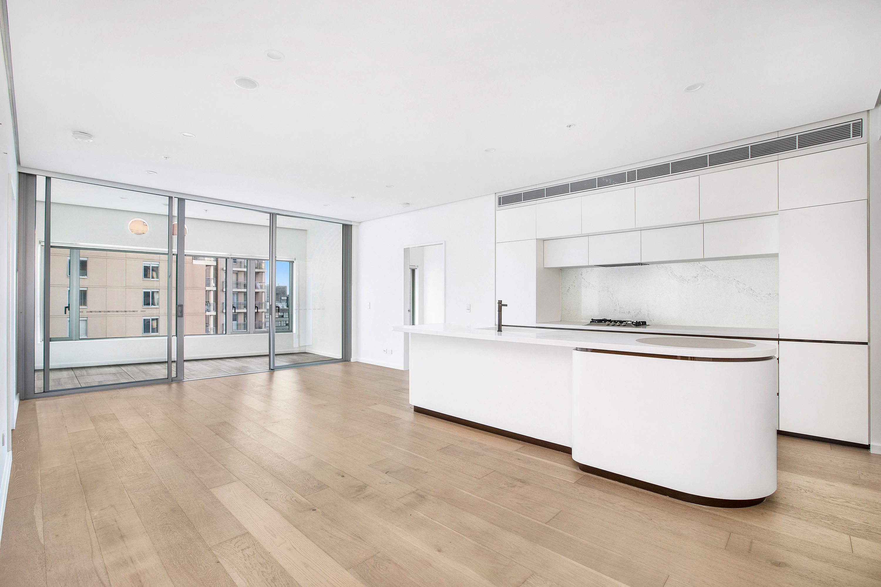 1502/116 Bathurst Street — photo from Ray White Residential Sydney CBD