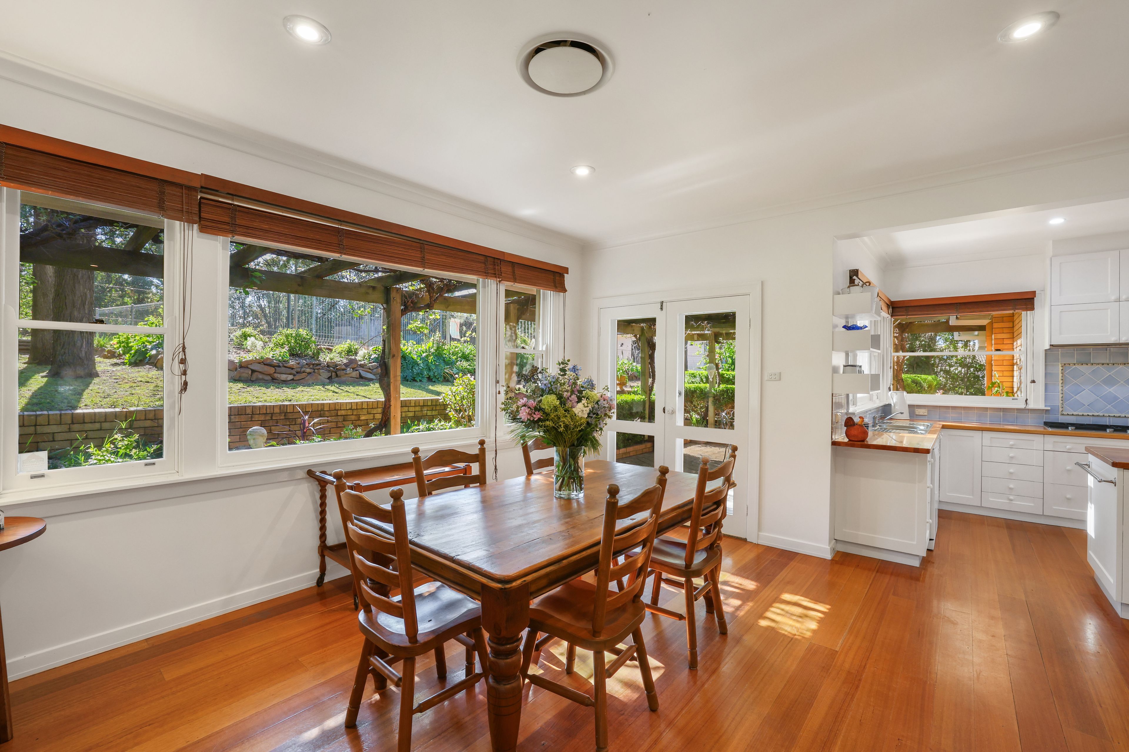 153 Whylandra Street — photo 14 of 27