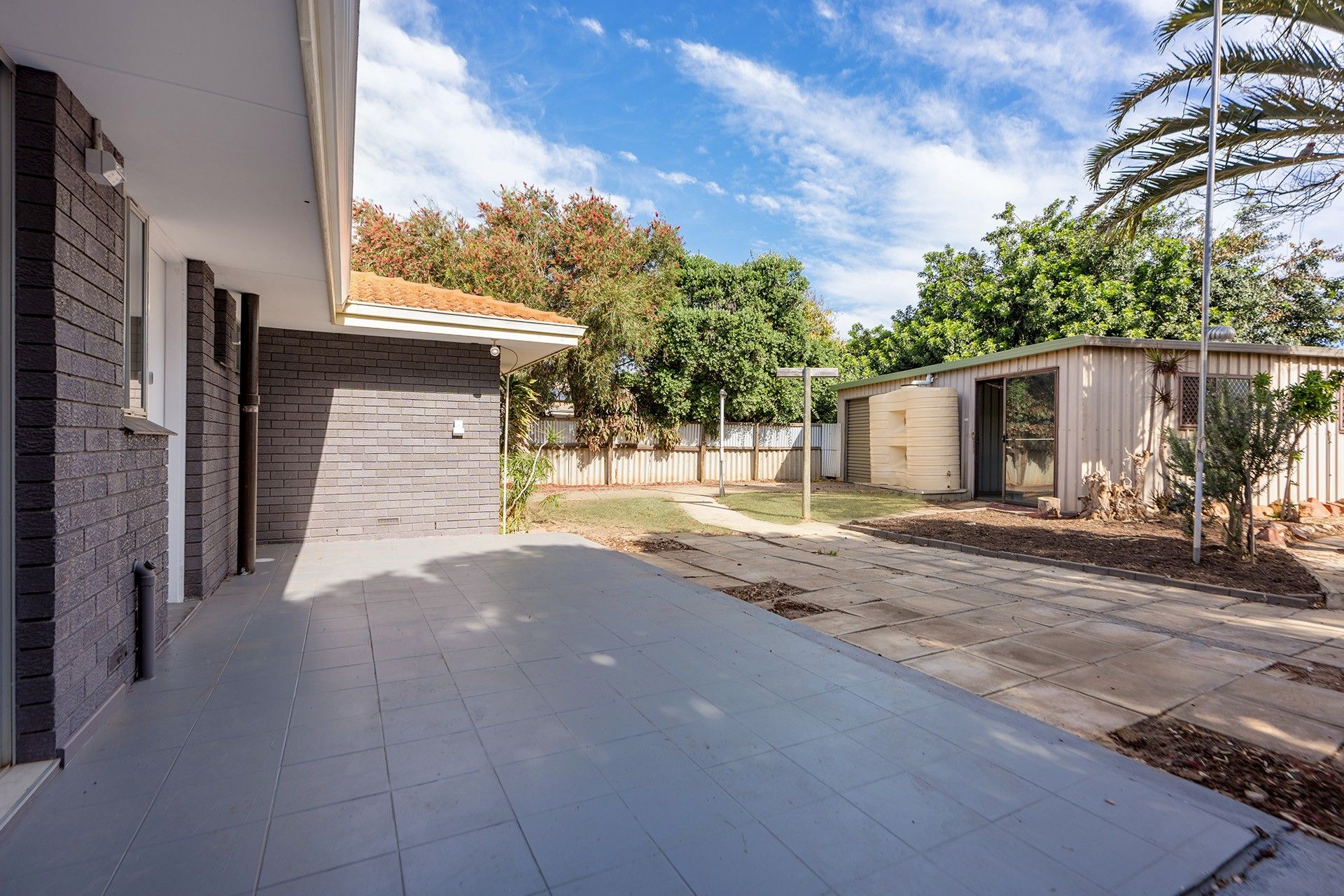 78 Mitchell Street — photo 10 of 20