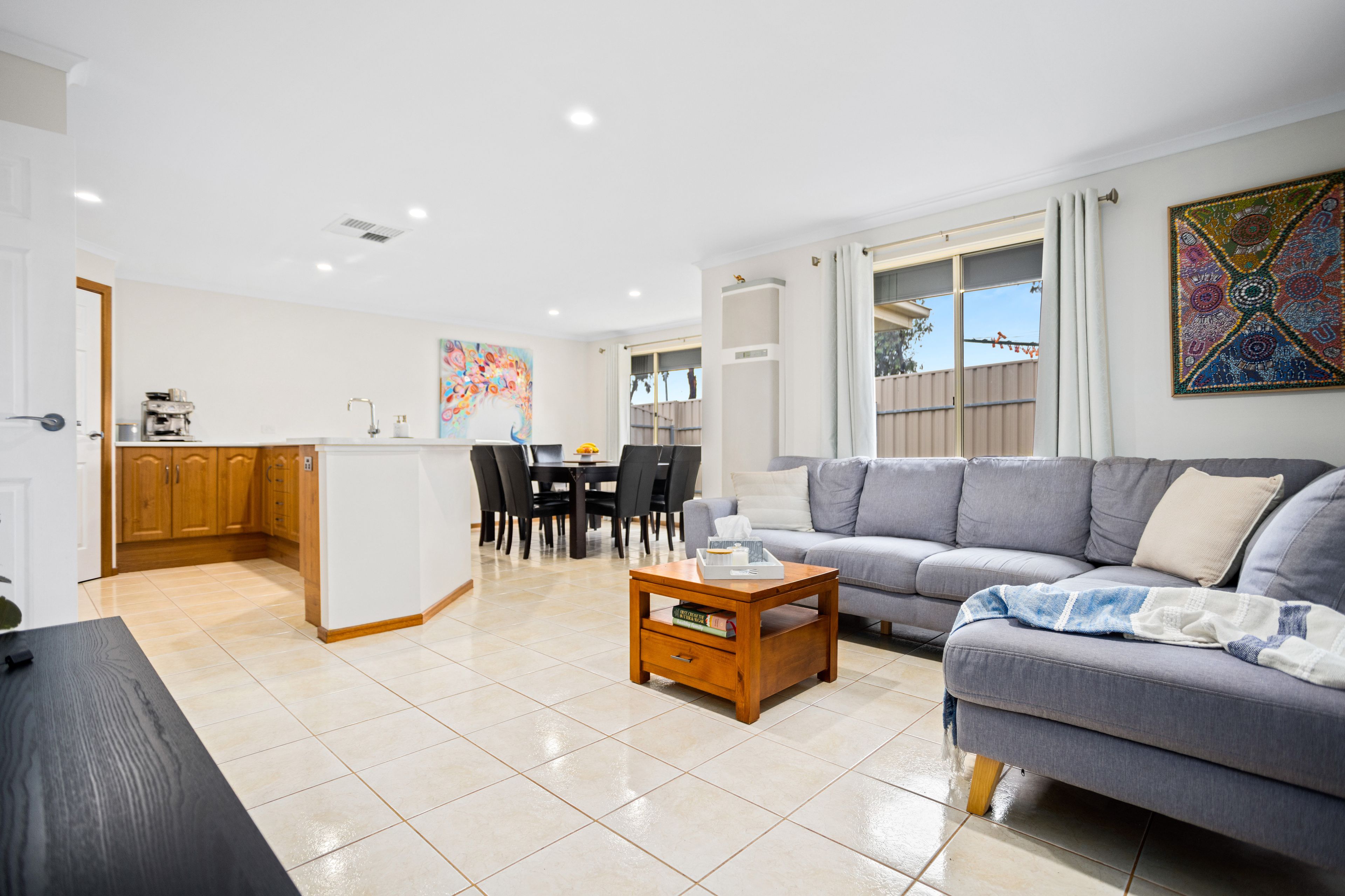 26 Fergusson Bowl, Craigmore, SA 5114 Sold House Ray White Port