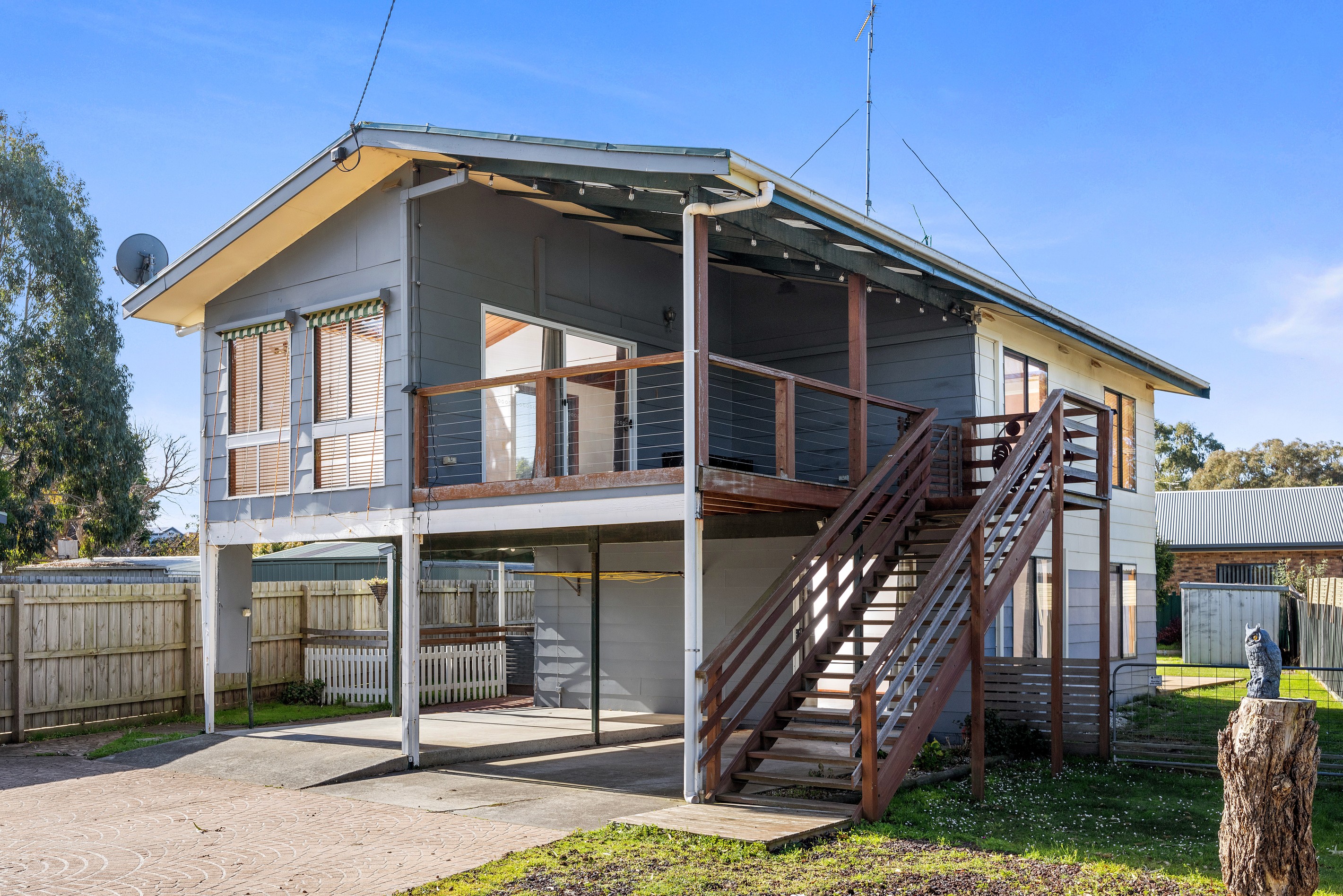 38 Cashin Street, Inverloch, VIC 3996