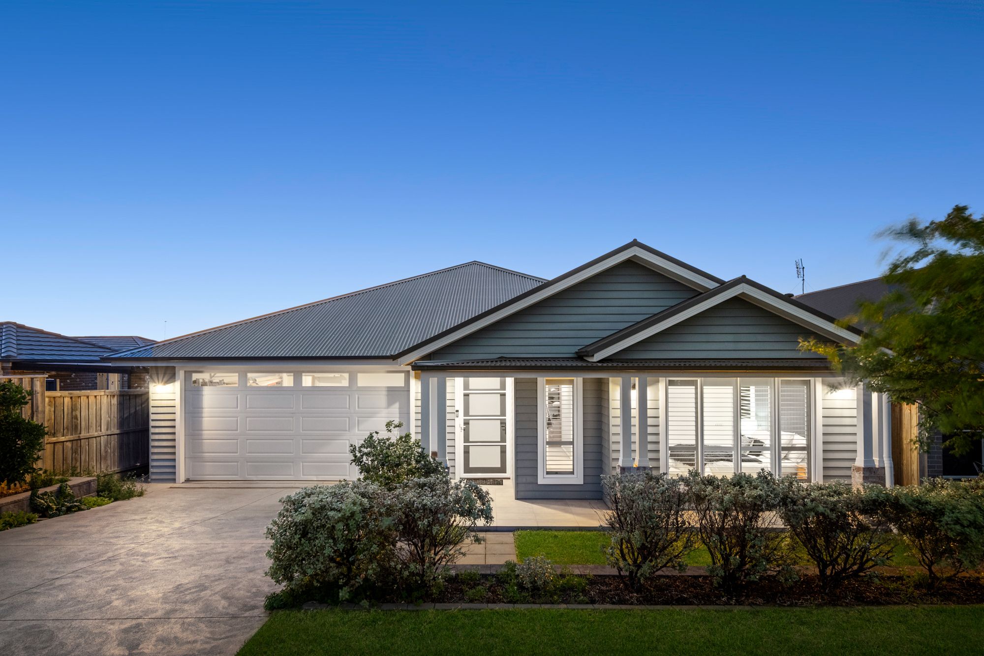 4 Percival Road, Elderslie, NSW 2570