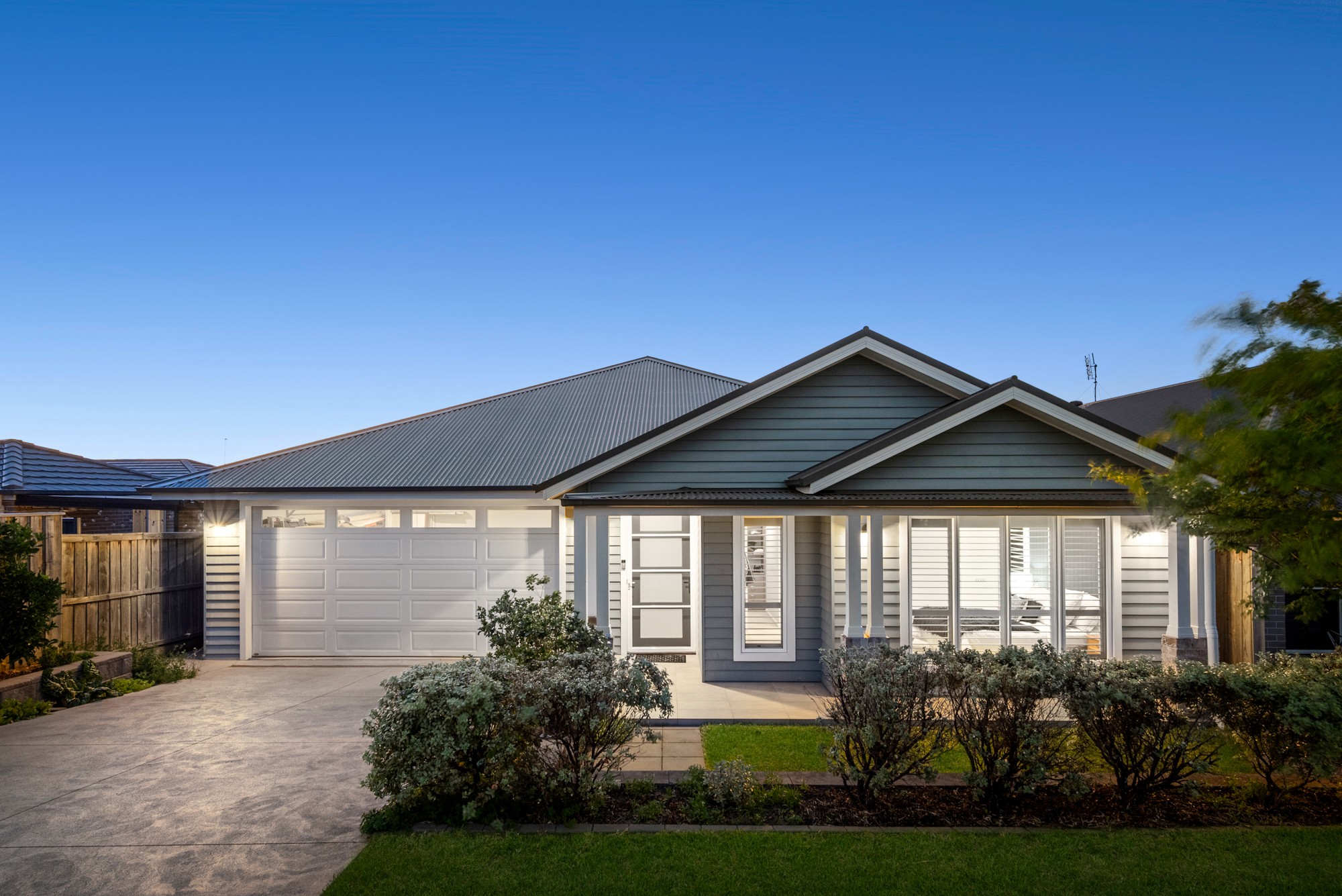 4 Percival Road, Elderslie, NSW 2570