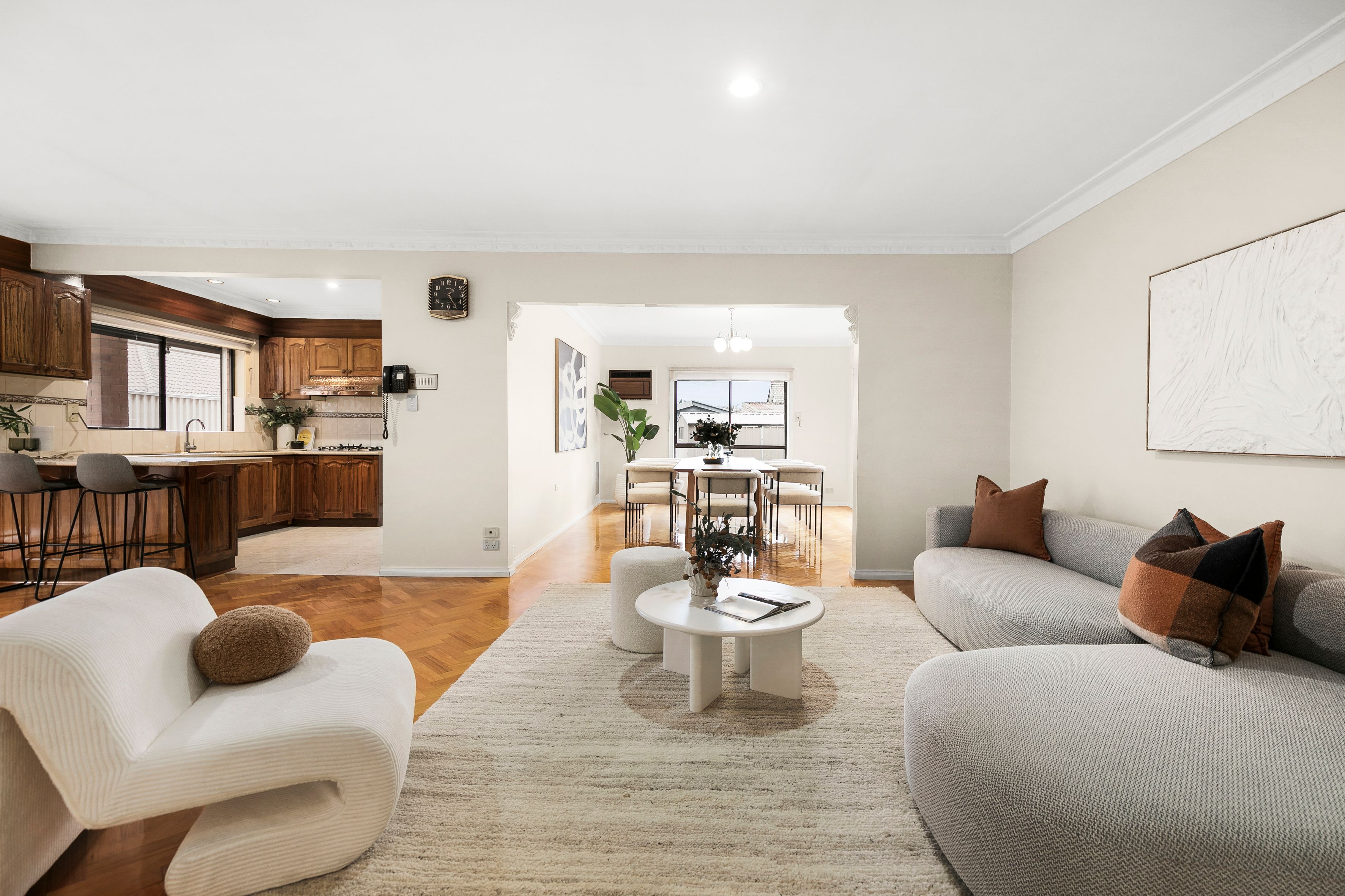 4 Lydia Avenue — photo 4 of 14