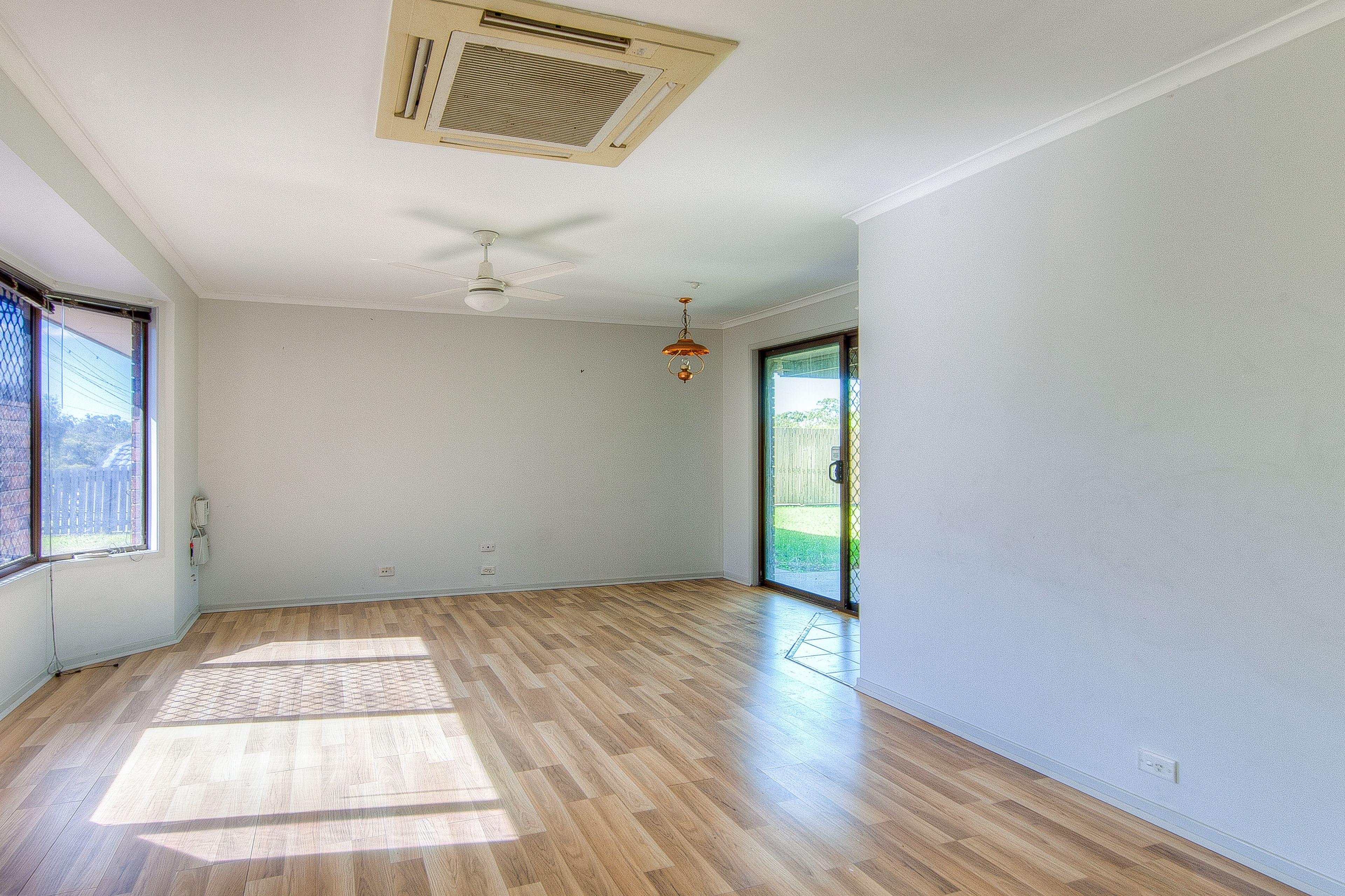 132 Collingwood Drive, Collingwood Park, QLD 4301