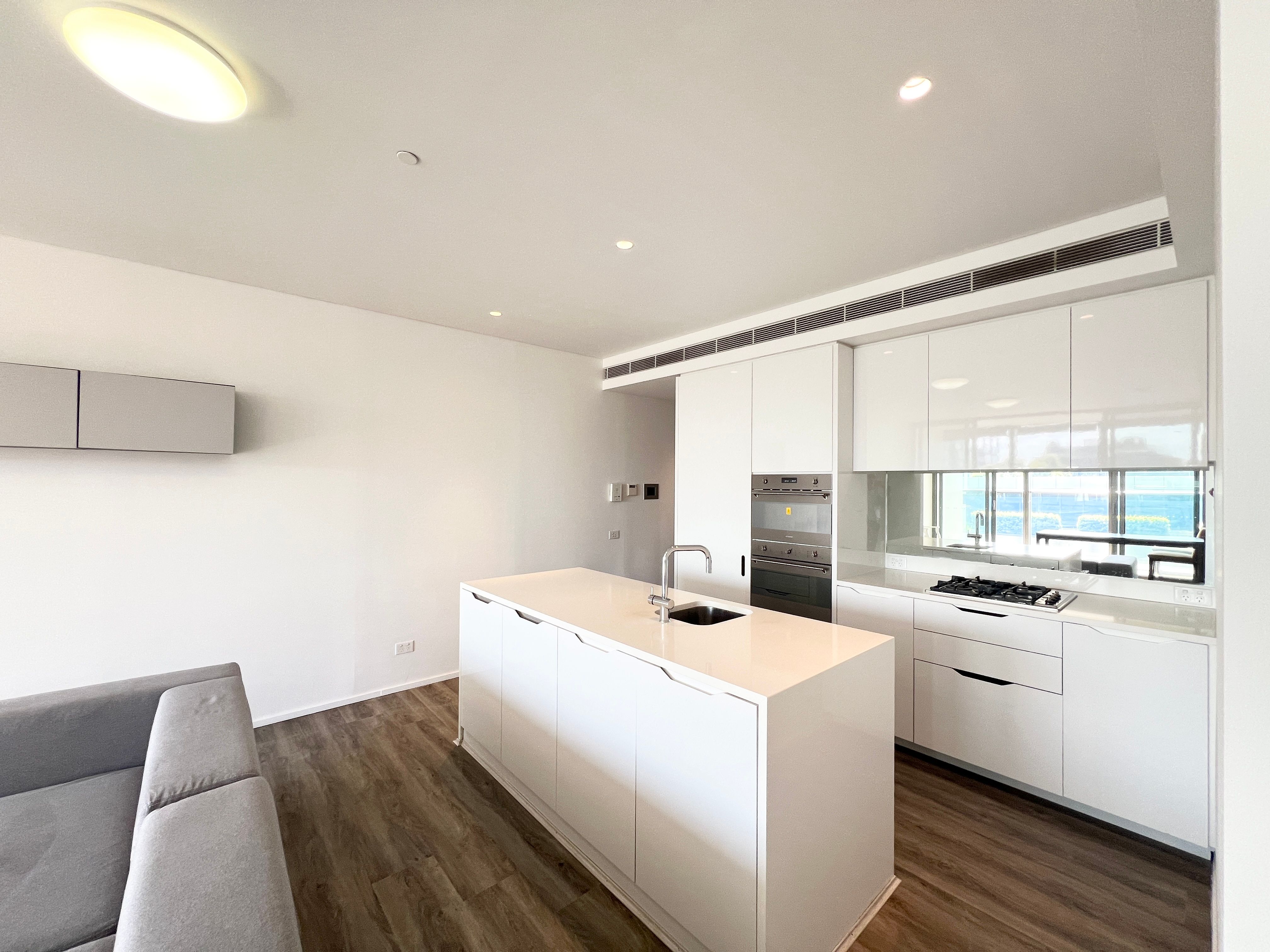 916/18 Park Lane, Chippendale, NSW 2008