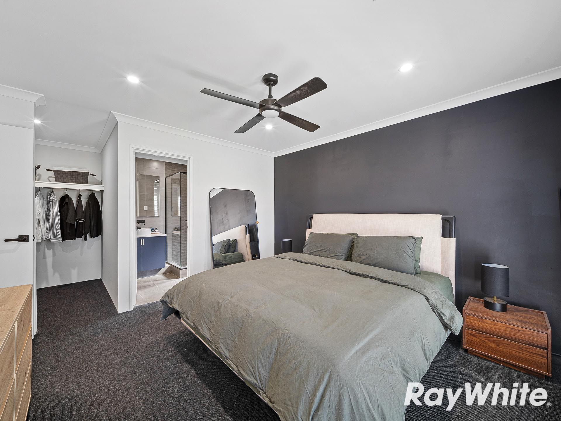 82 Dragonfly Boulevard — photo 5 of 12