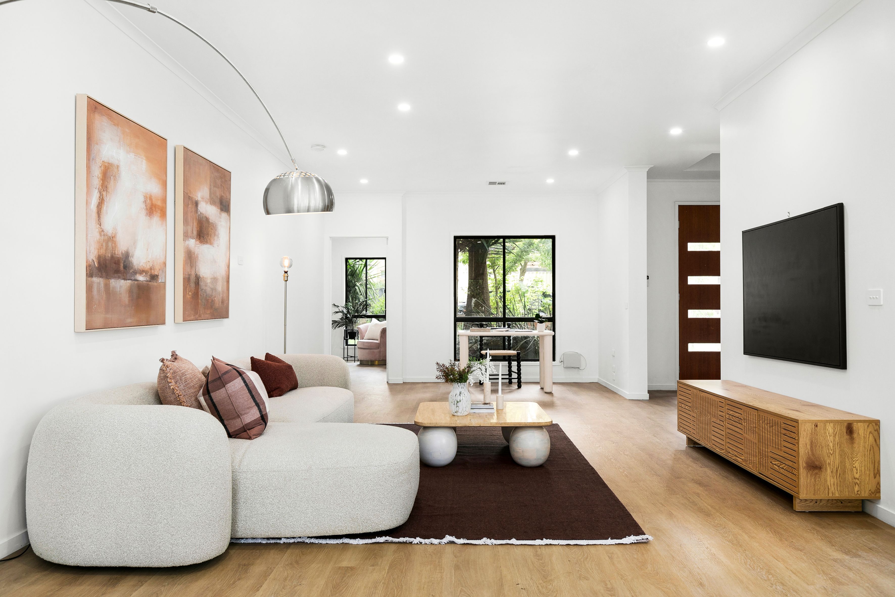 21 Burniston Avenue — photo 3 of 12