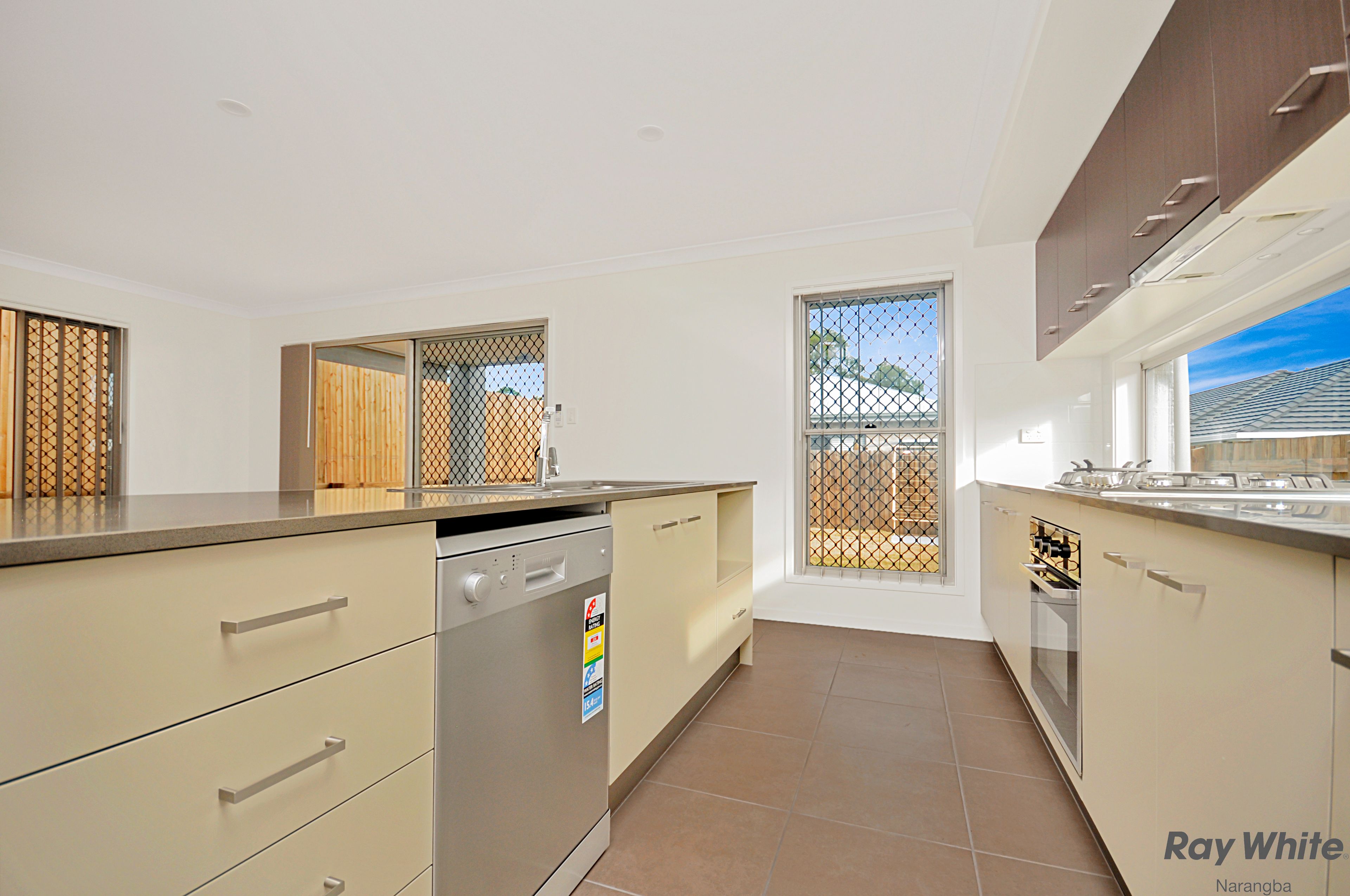 85 Sawmill Drive, Griffin, QLD 4503