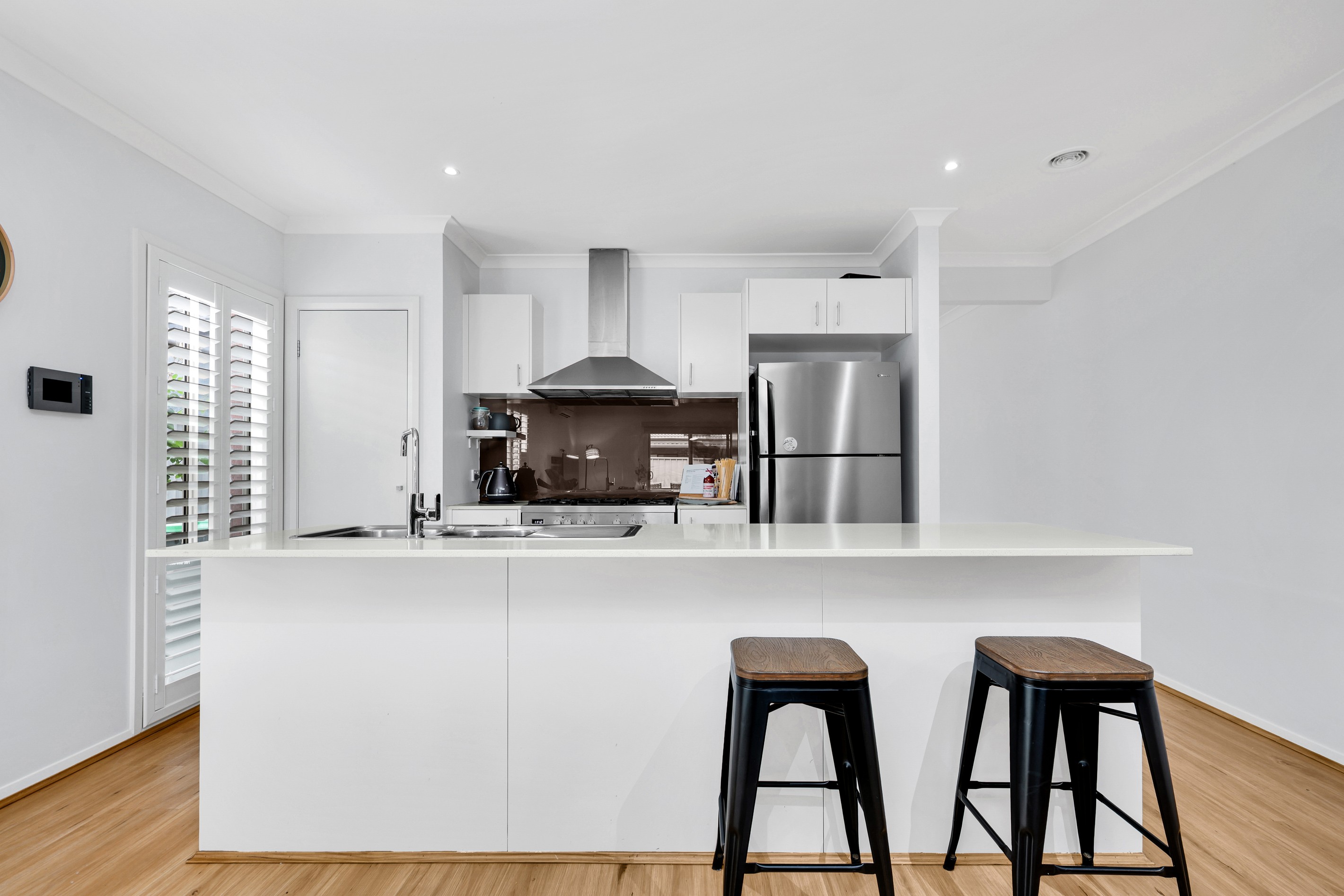 35 Skeeter Drive, Mernda, VIC 3754