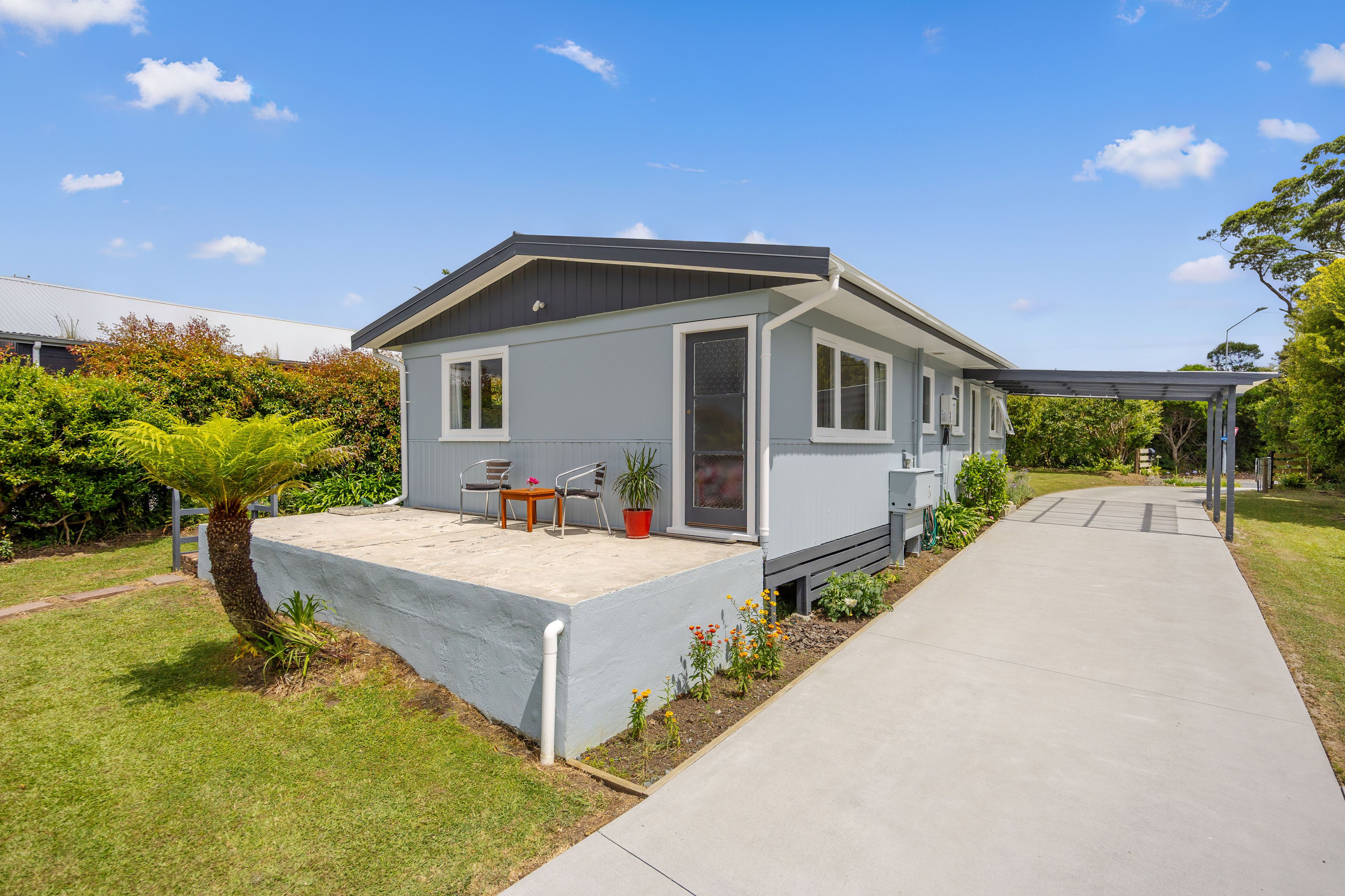 22 Wech Drive, Warkworth, Rodney