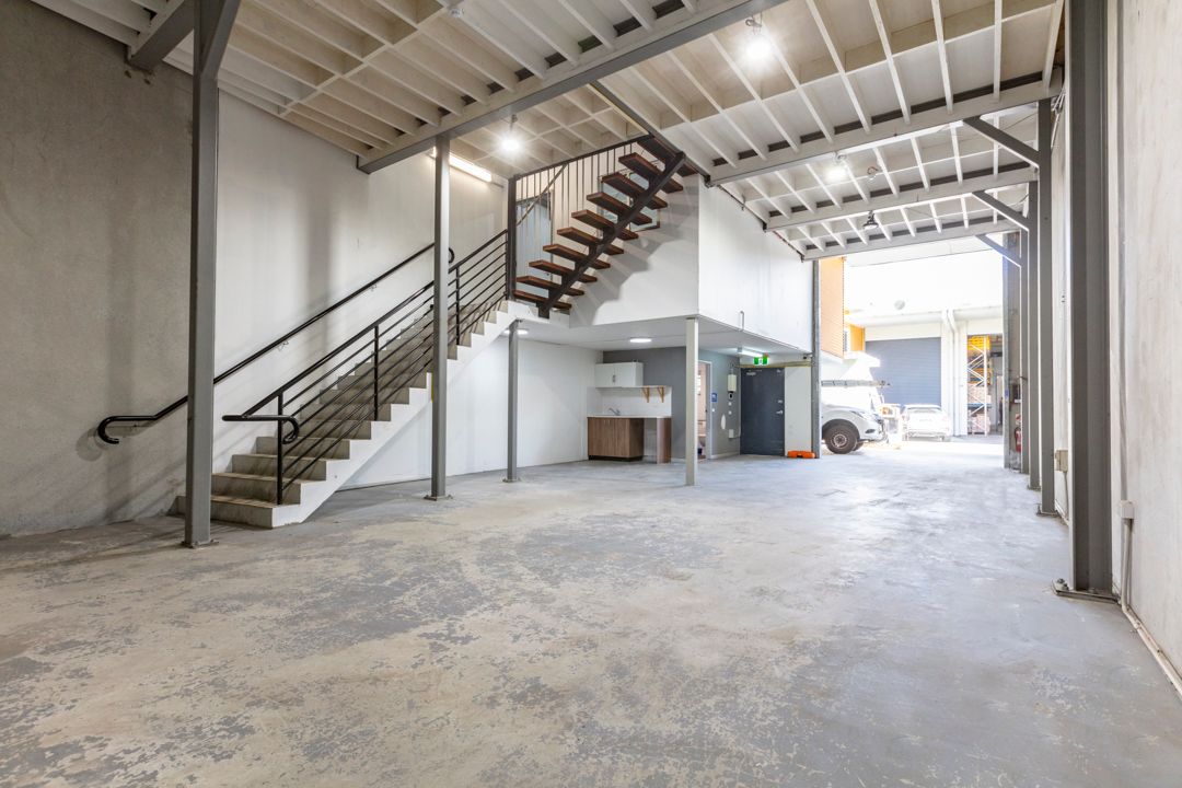 14/95 Burrows Road, Alexandria, NSW 2015