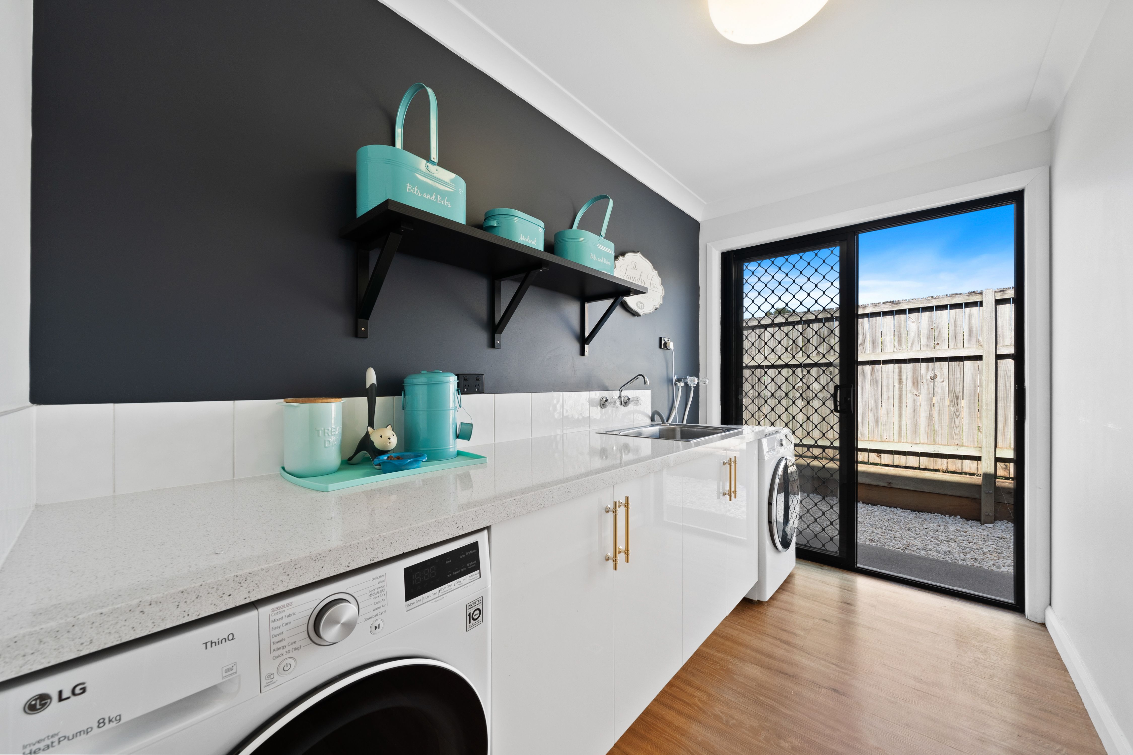 15 Argyle Place — photo 19 of 30