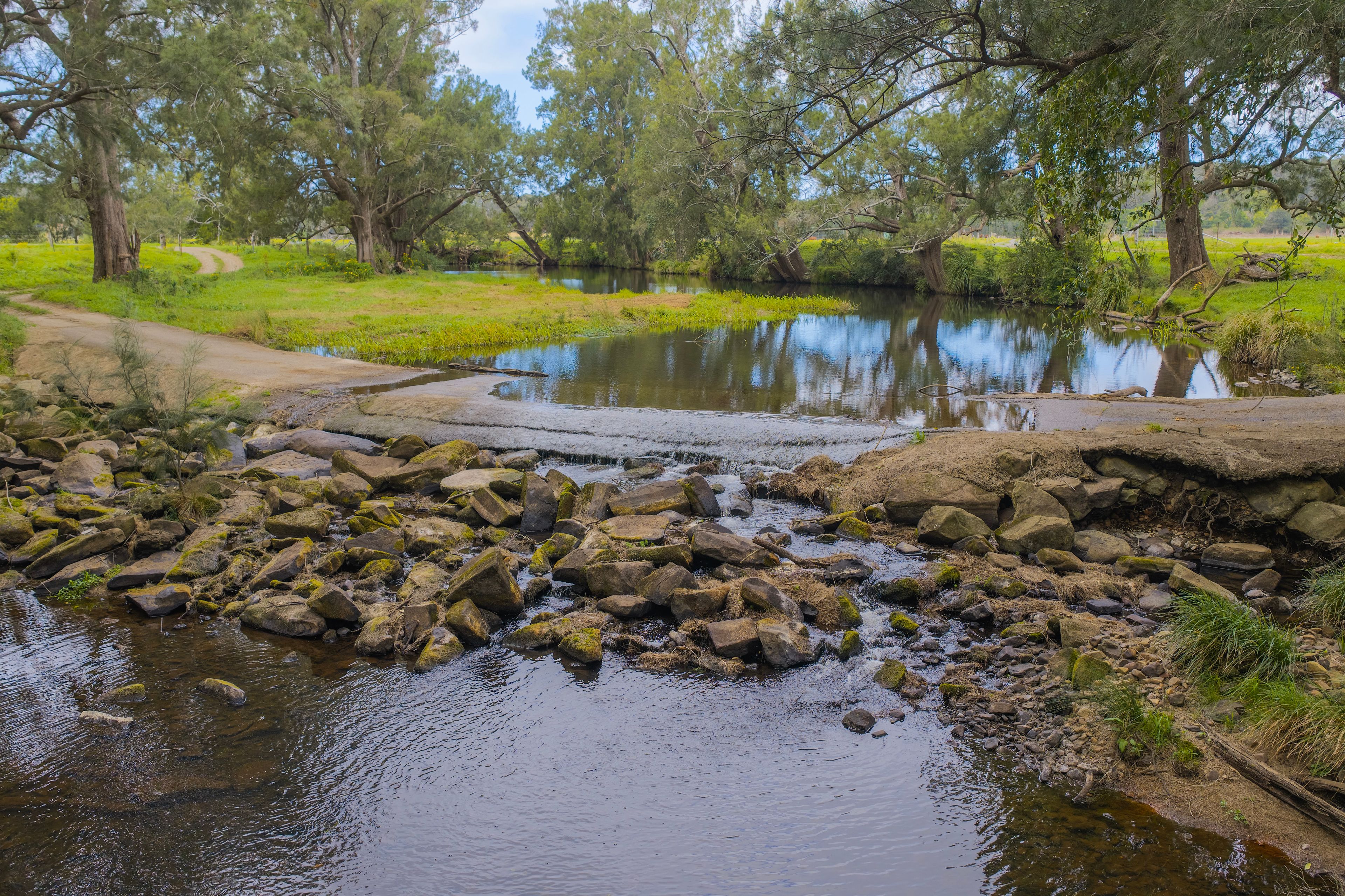 'Athelglow' A200B Princes Highway — photo 10 of 23