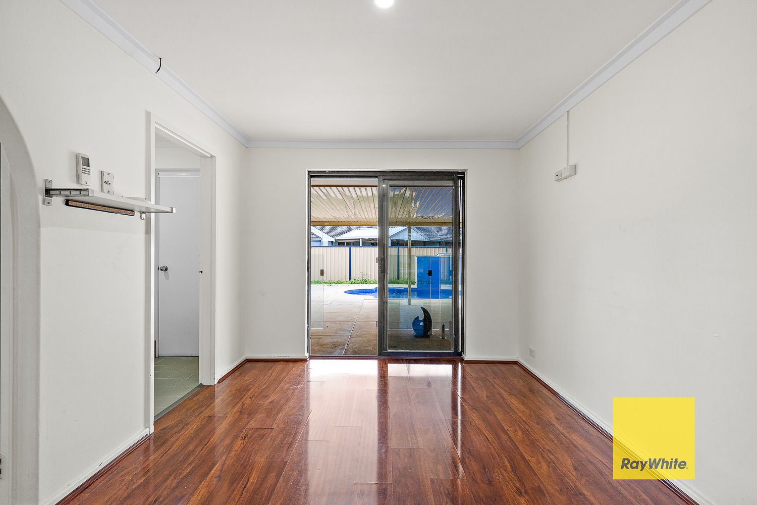4 Gaze Court — photo 4 of 15