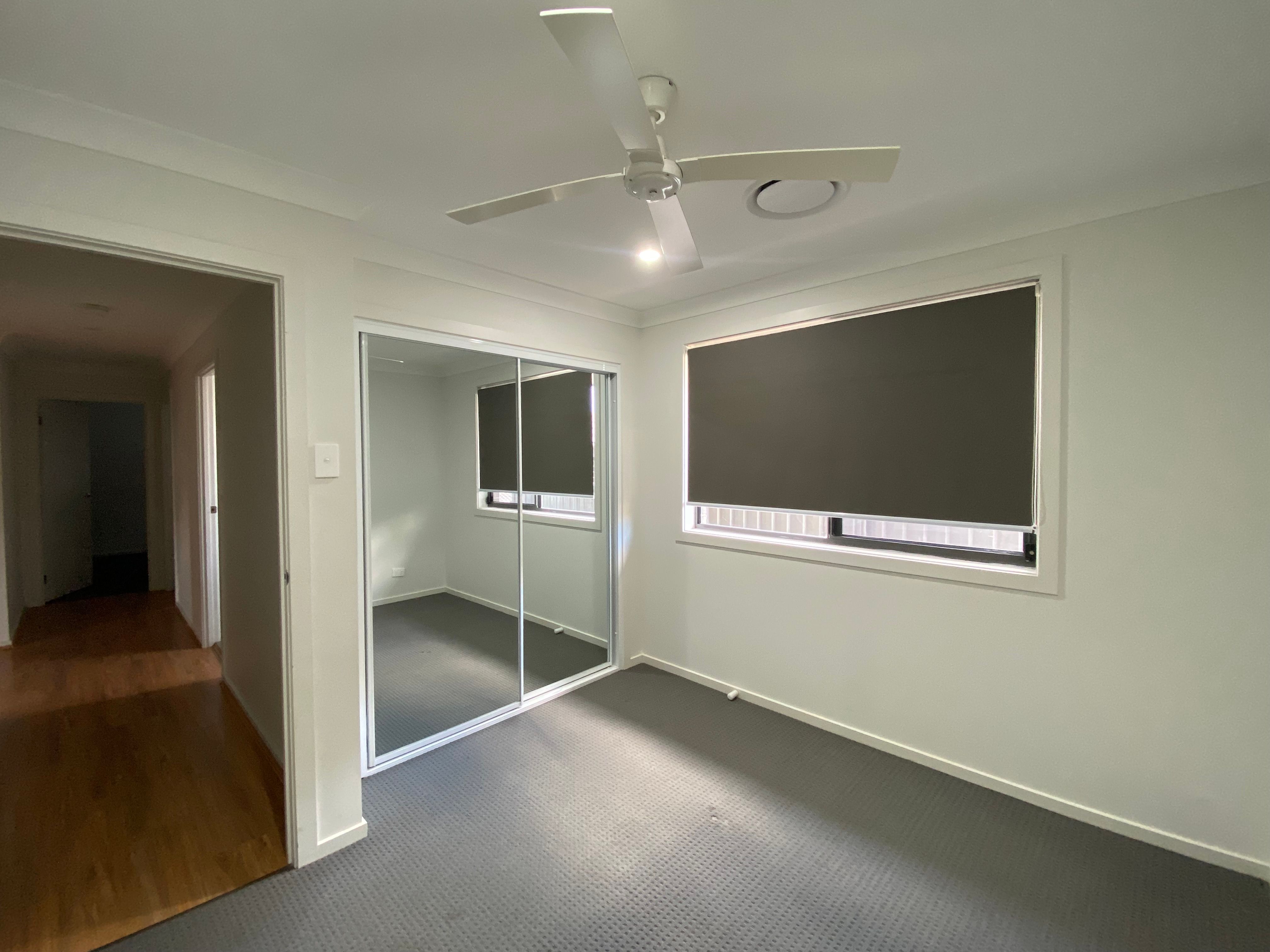 48 Jamboree Avenue — photo 17 of 22