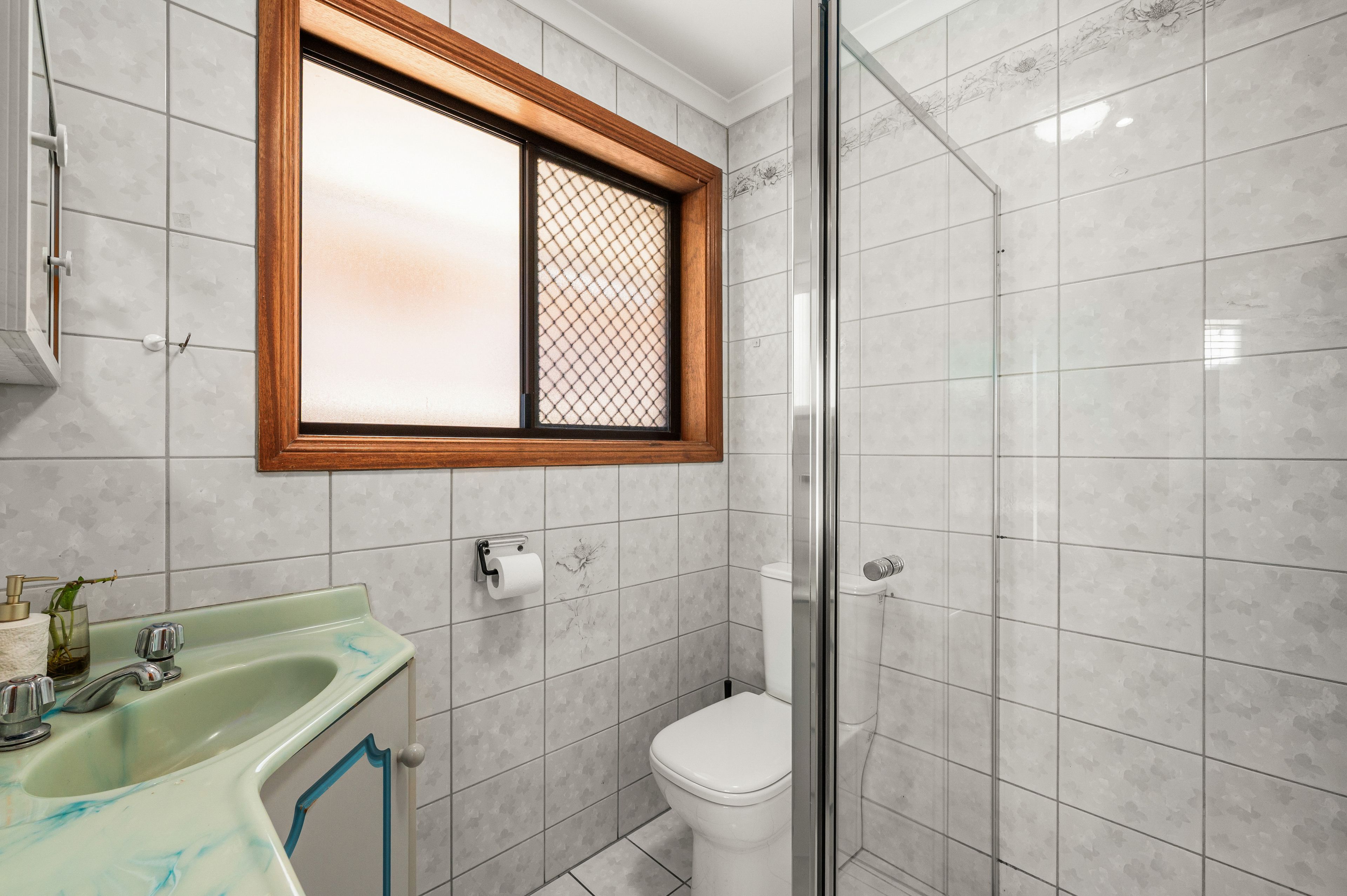 28 Penong Avenue — photo 7 of 17