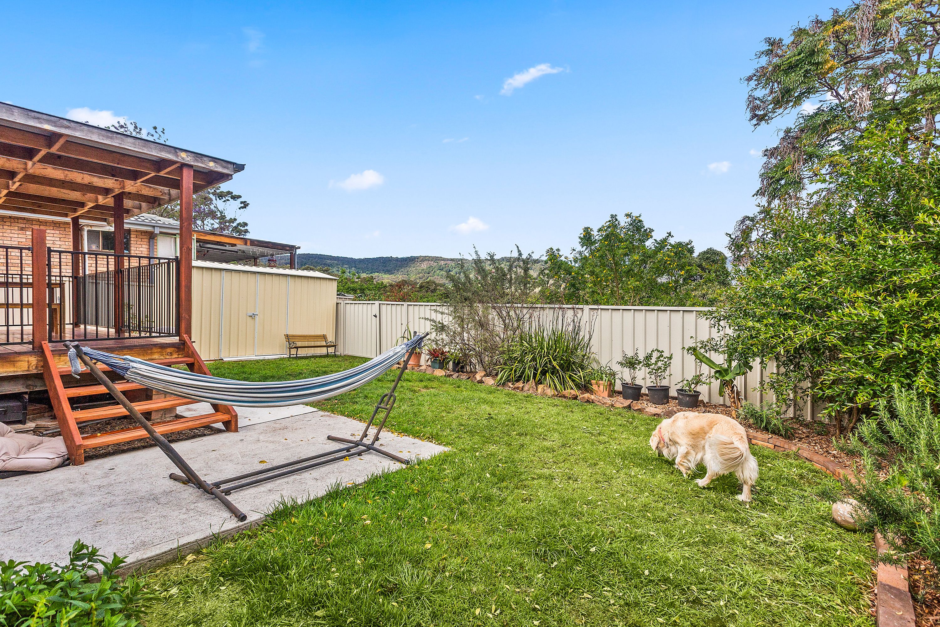 60 Crest Road — photo 8 of 12