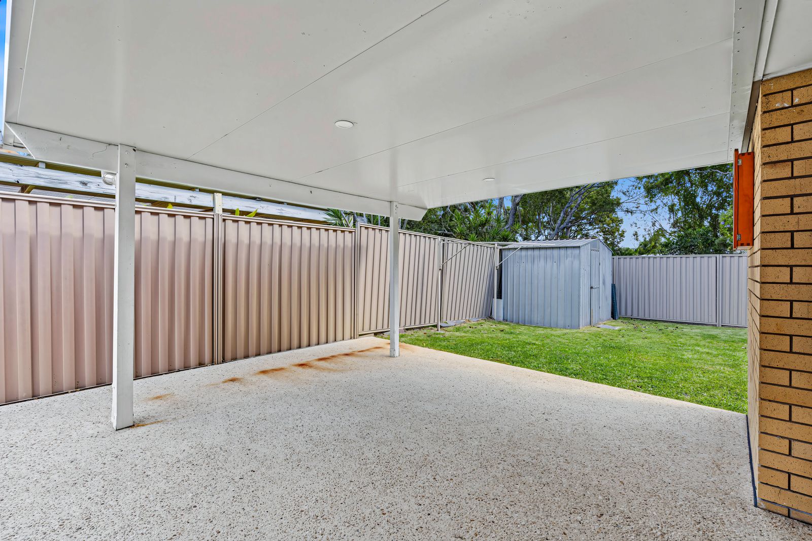 2/9 Telopea Street — photo 14 of 19