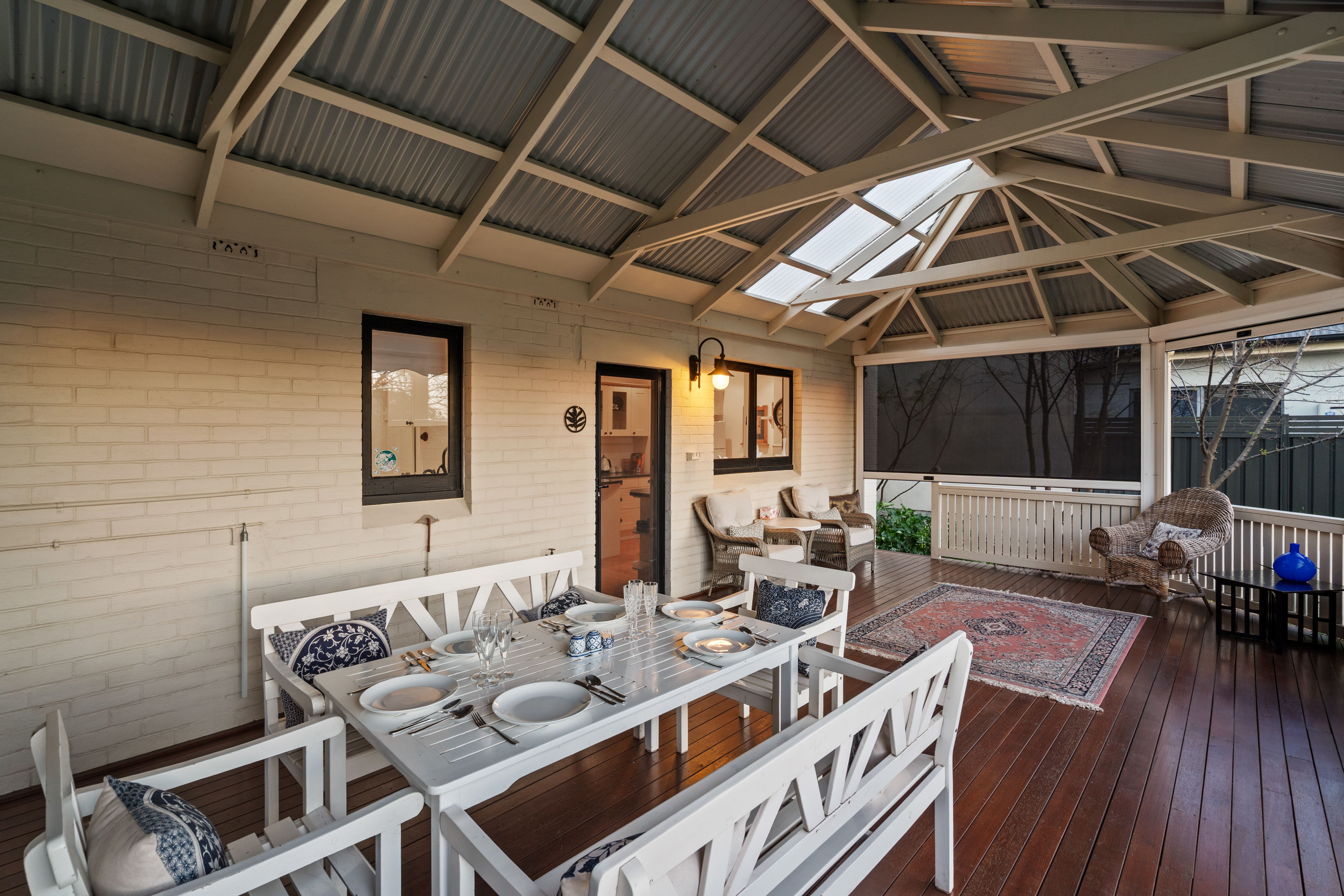 4 Arthur Street — photo 23 of 26