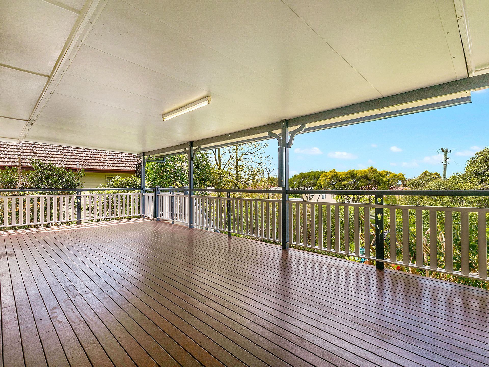 31 Wilclarke Street, Upper Mount Gravatt, QLD 4122
