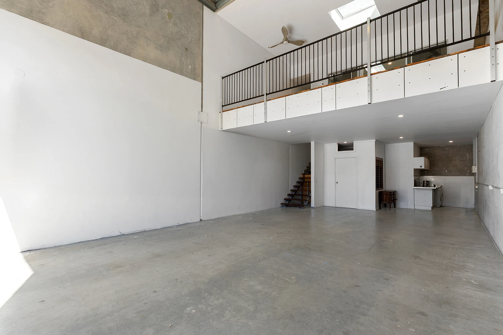 4/61 Link Crescent, Coolum Beach, QLD 4573