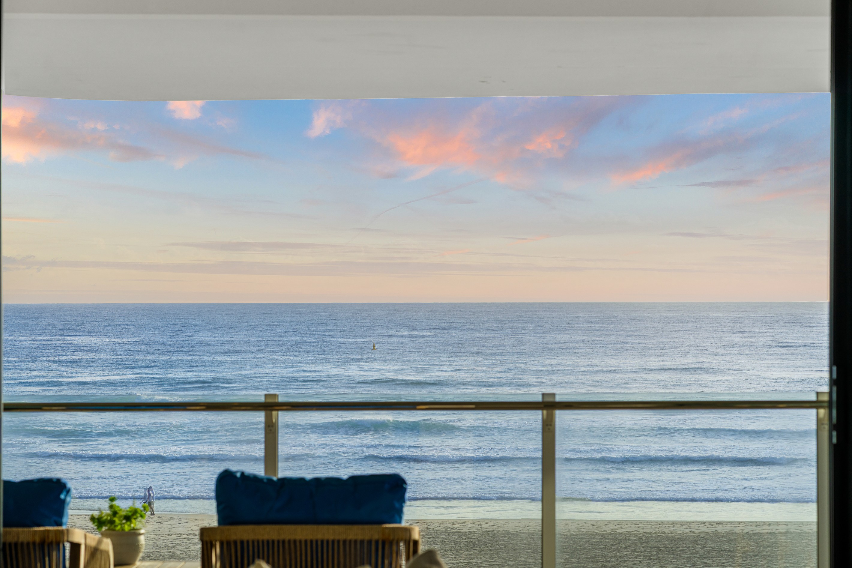 202/1331 Gold Coast Highway, Palm Beach, QLD 4221