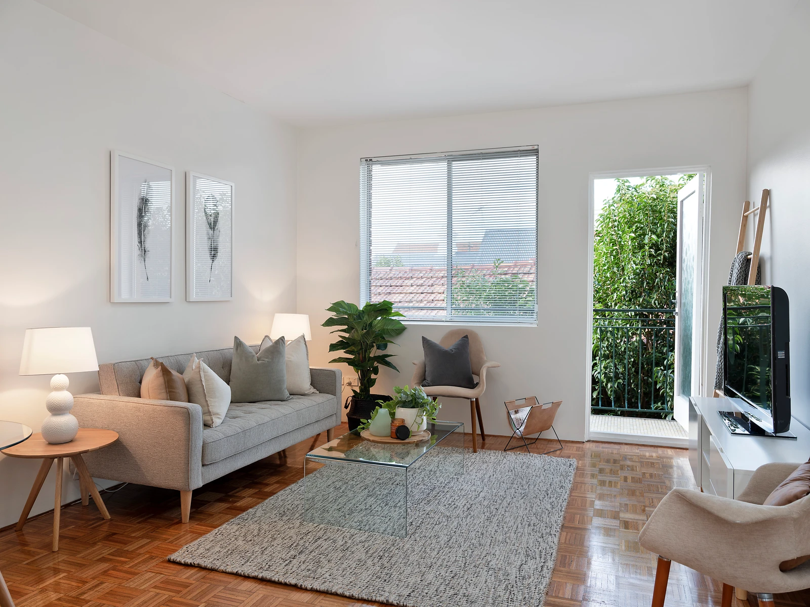4/74 Alt Street, Ashfield, NSW 2131