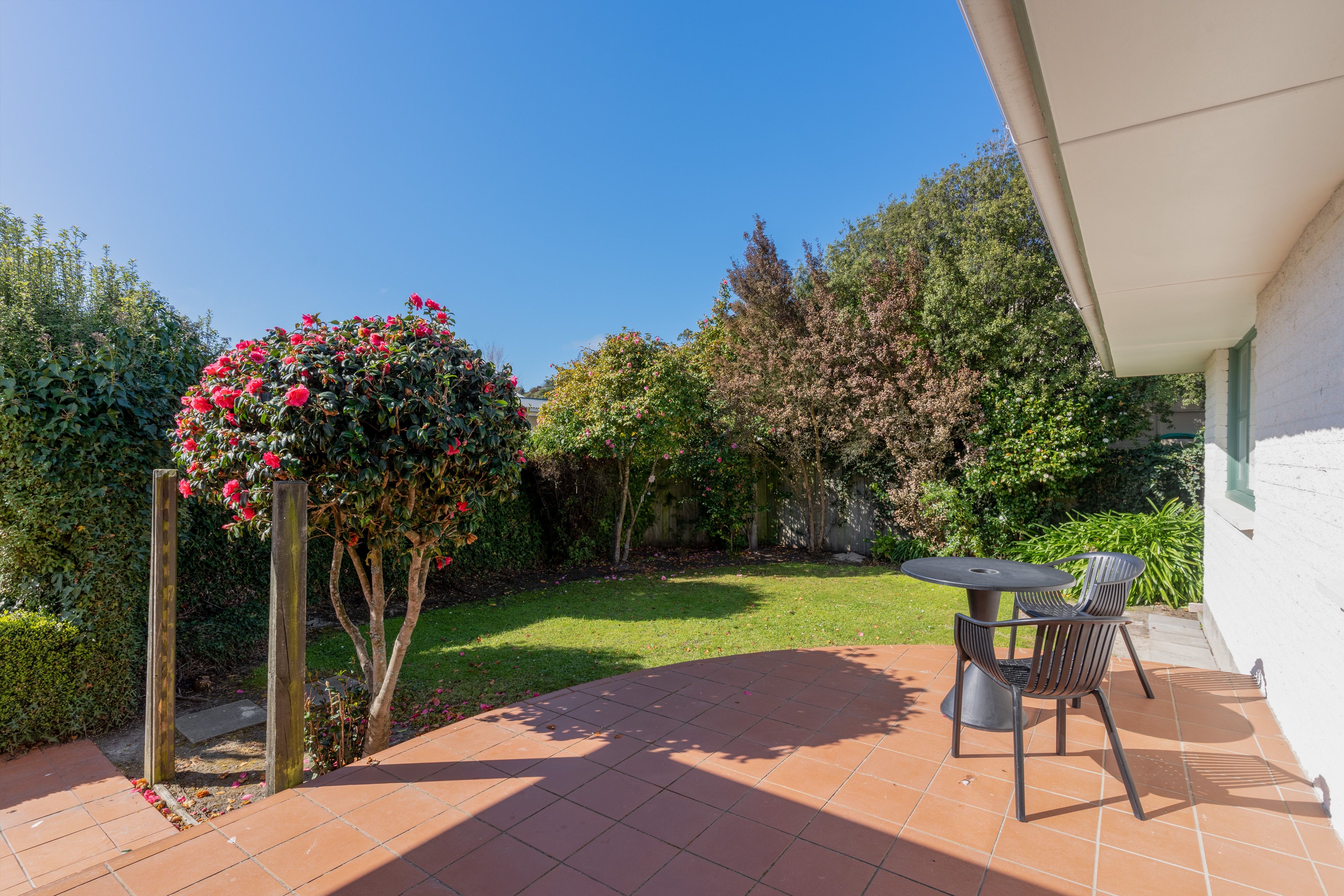 63 Hillsborough Terrace, St Martins, Christchurch City