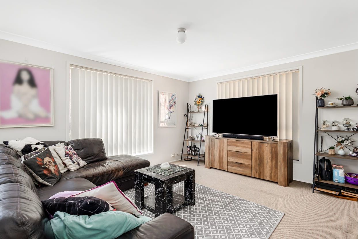 26/36-40 Great Western Highway, Colyton, NSW 2760