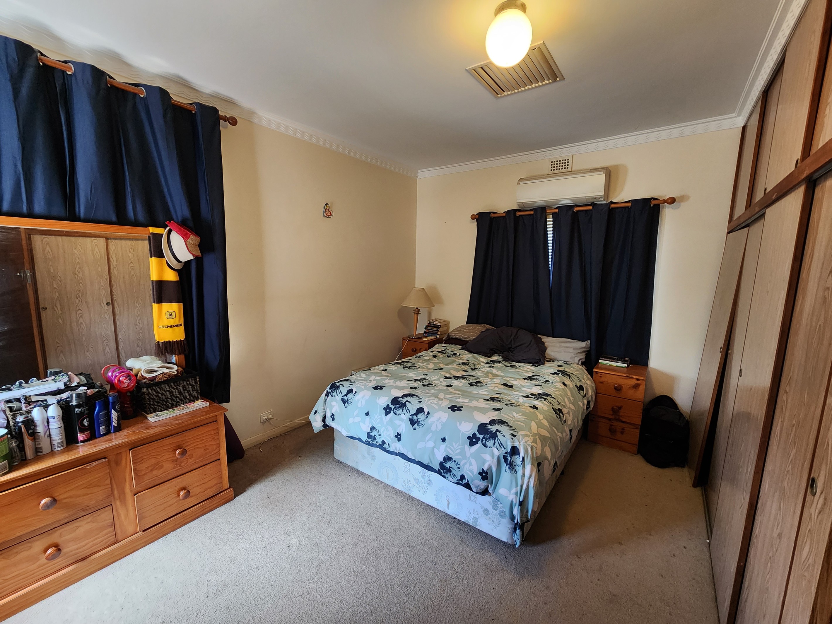 26 Paringa Road, Port Augusta, SA 5700