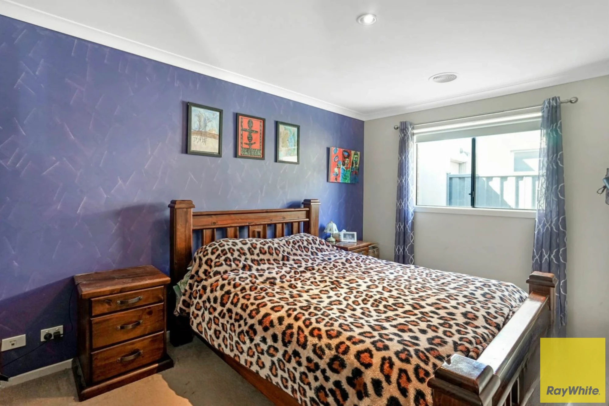 7 Bluestone Court, Point Cook, VIC 3030