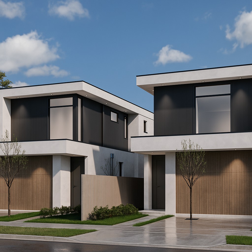 D2/44 Glenburnie Terrace, Plympton, SA 5038