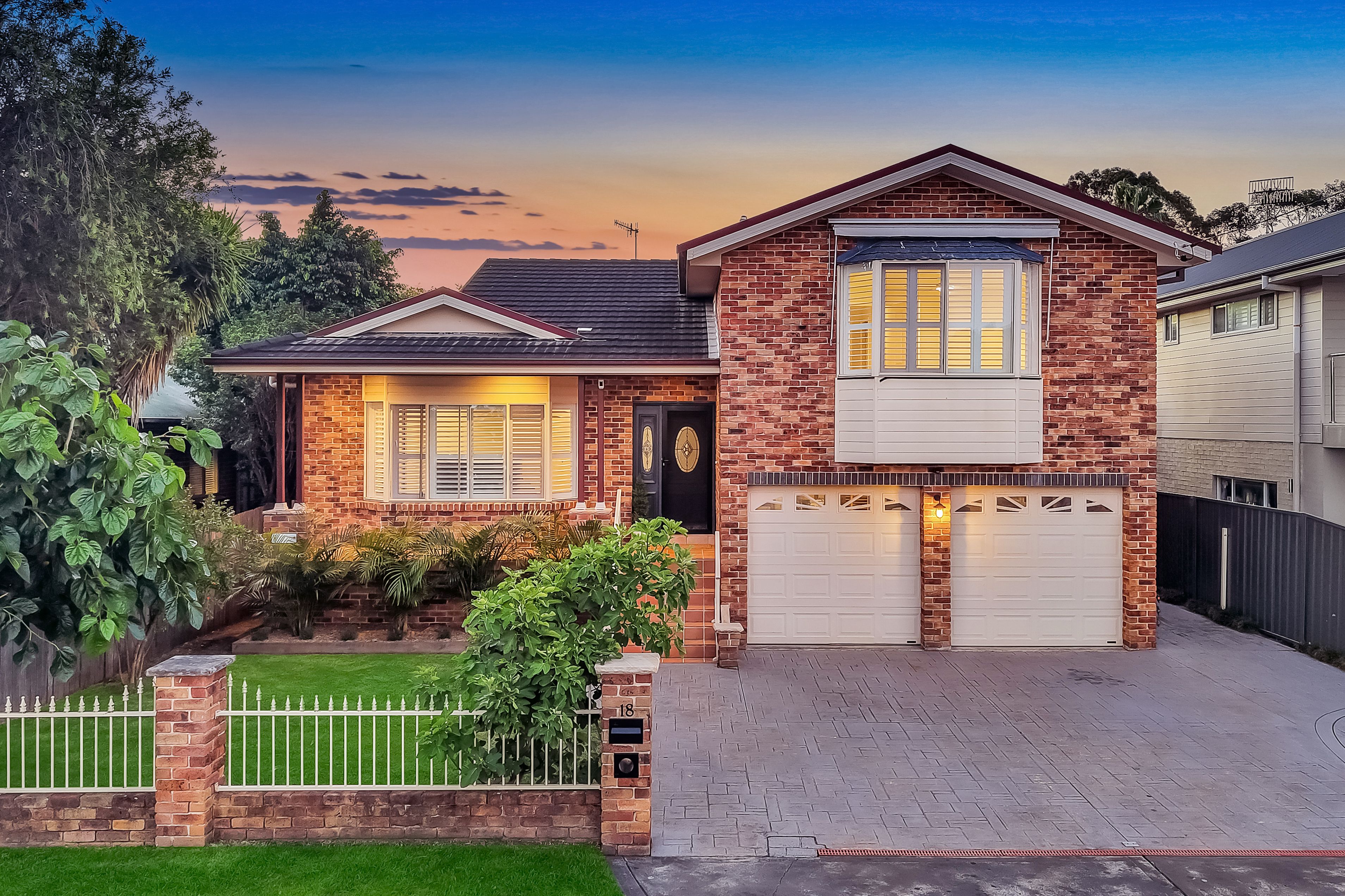 18 Jenkins Street , Davistown NSW 2251