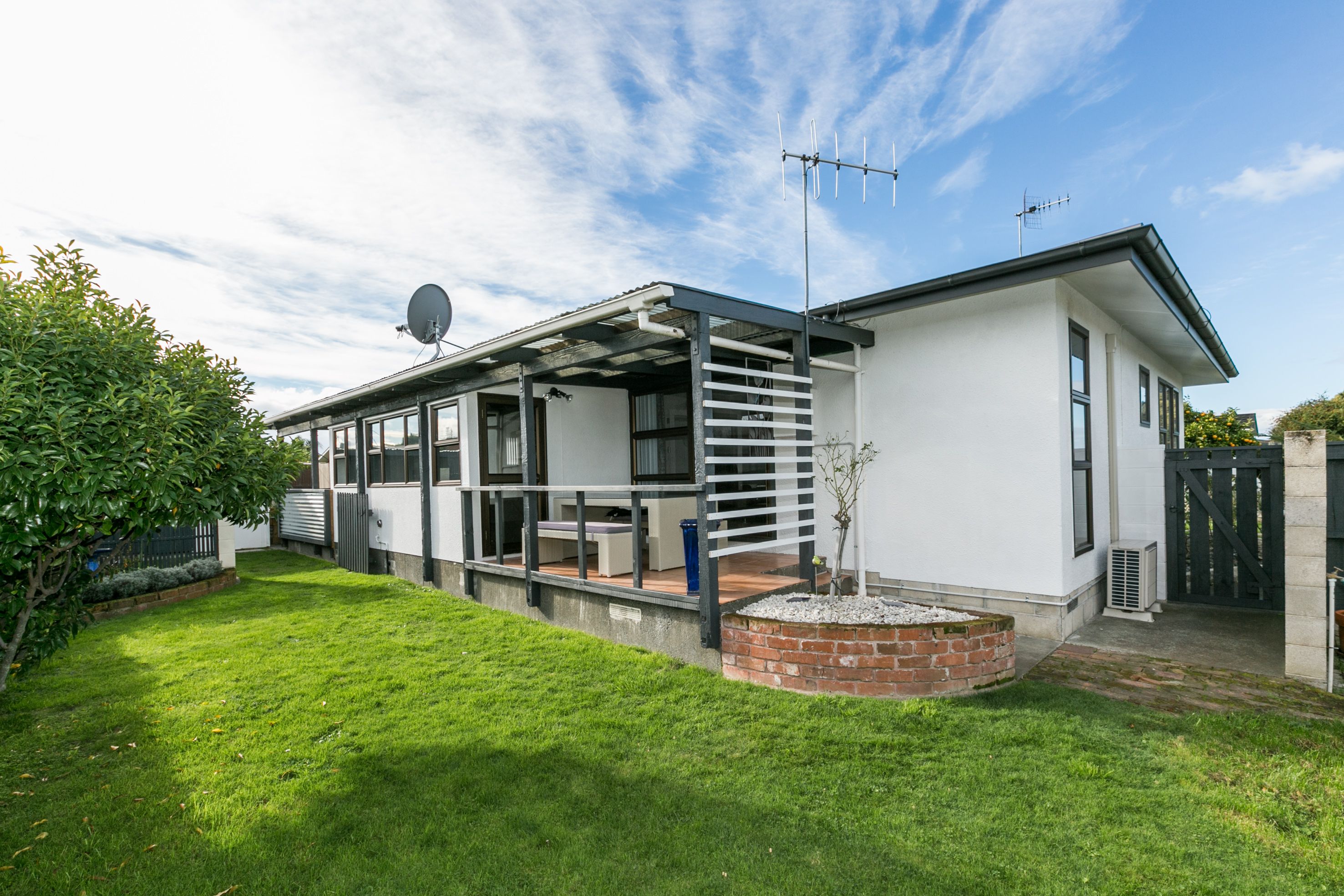 40 Glamorgan Avenue, Tamatea, Napier City