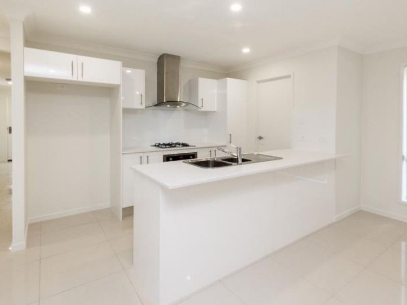 17 Bengal Street, Yarrabilba, QLD 4207