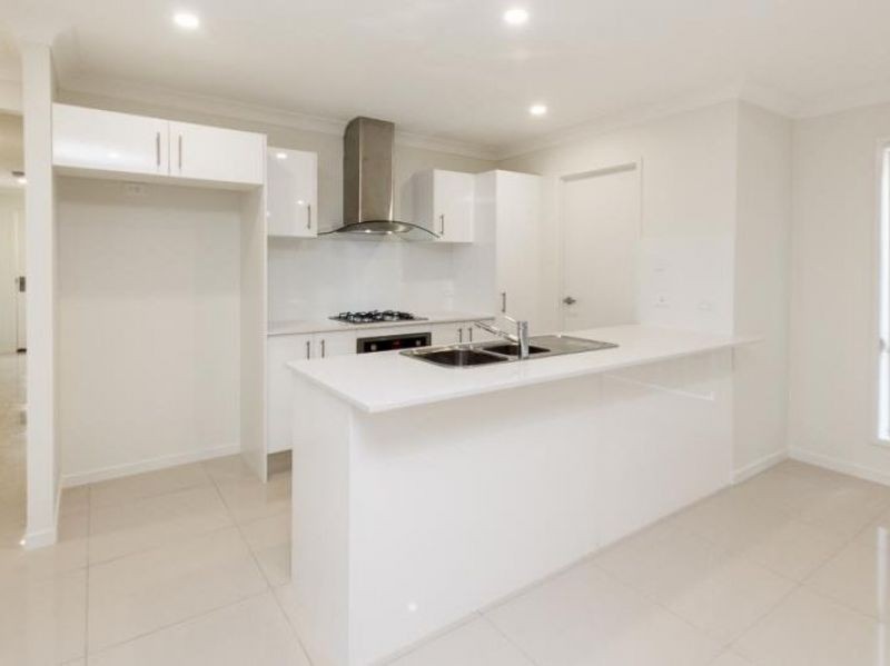 17 Bengal Street, Yarrabilba, QLD 4207