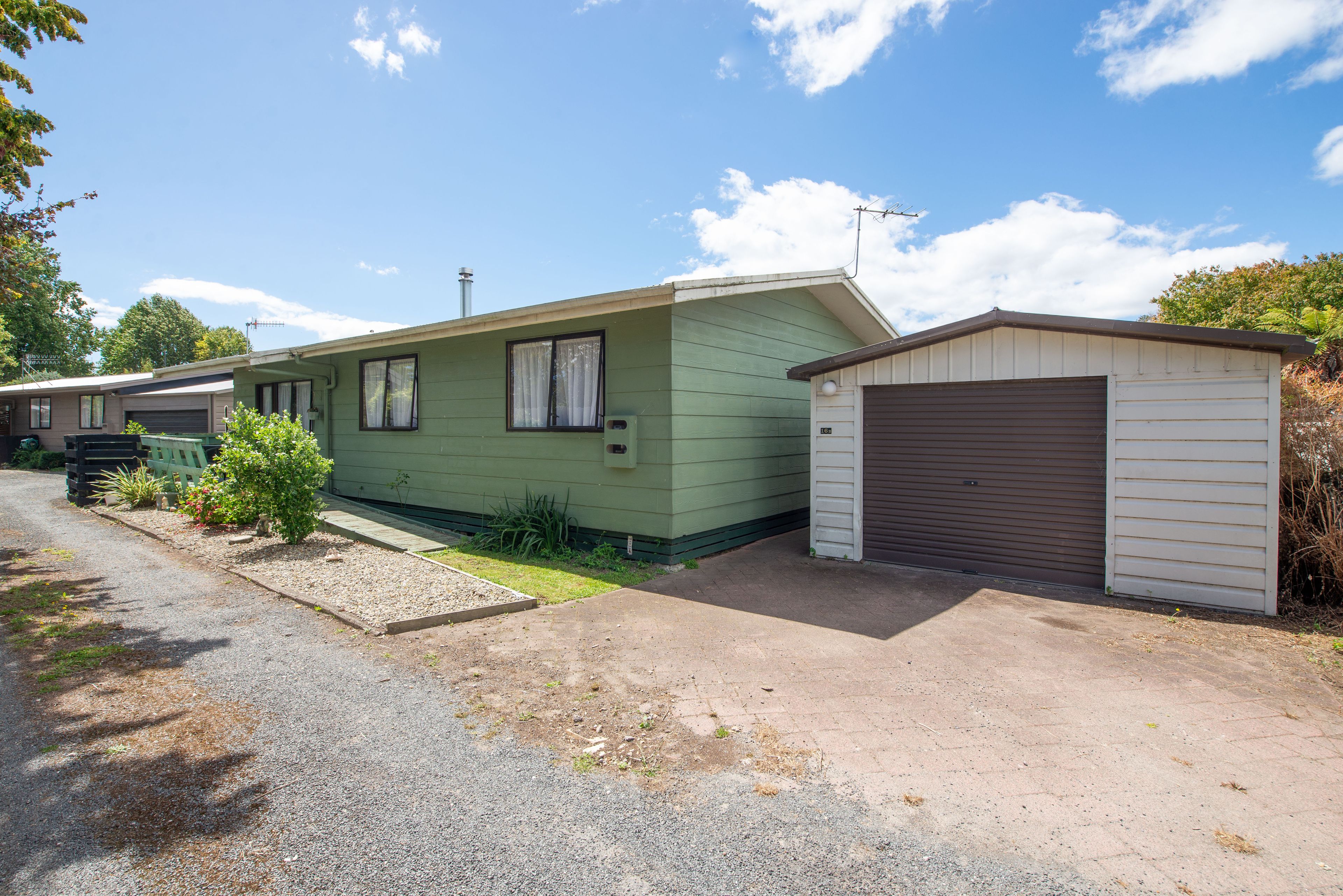 16b Beaumont Road, Ngongotaha, Rotorua District