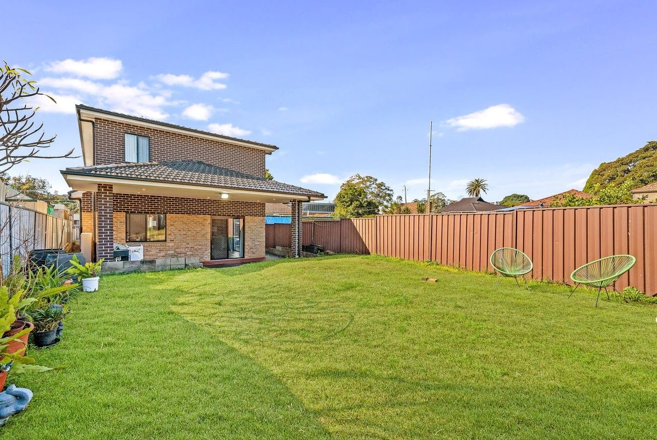 94 Turrella Street, Turrella NSW 2205