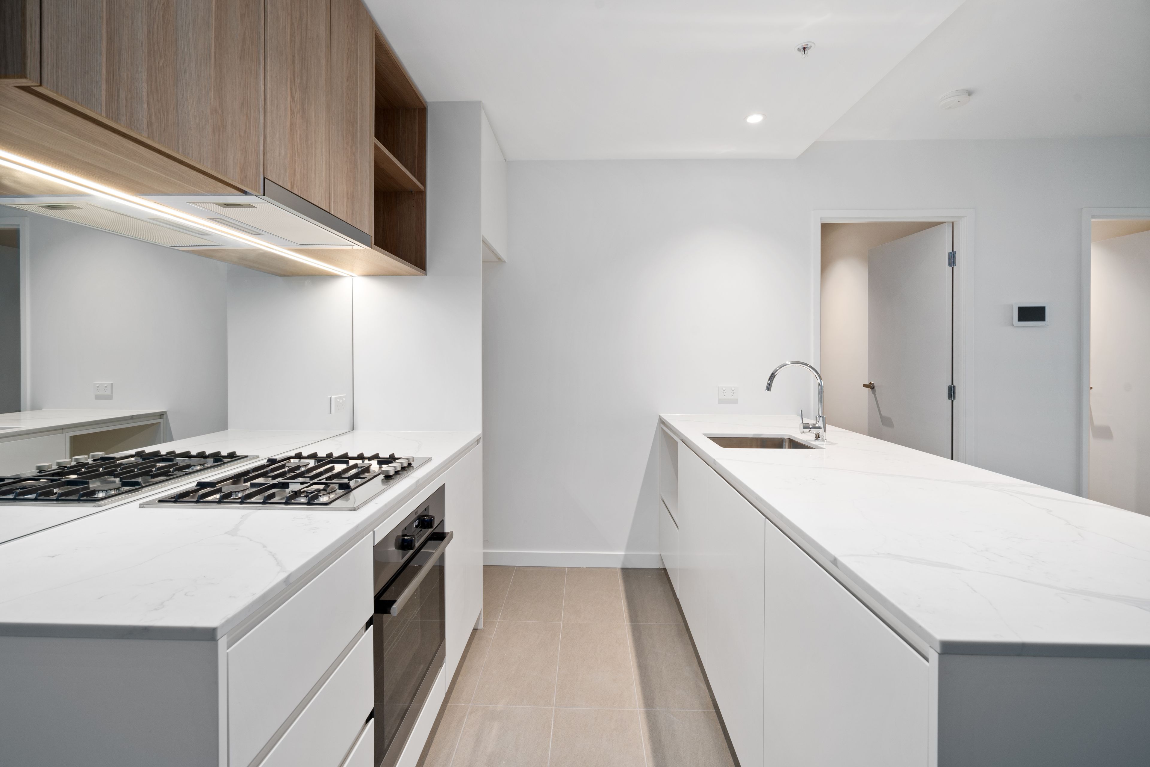 1007/35-51 Hancock Street, Southbank, VIC 3006