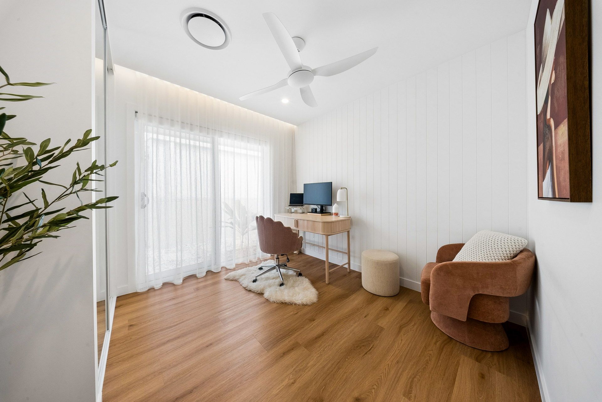 42 Mountain View Avenue — photo 15 of 30