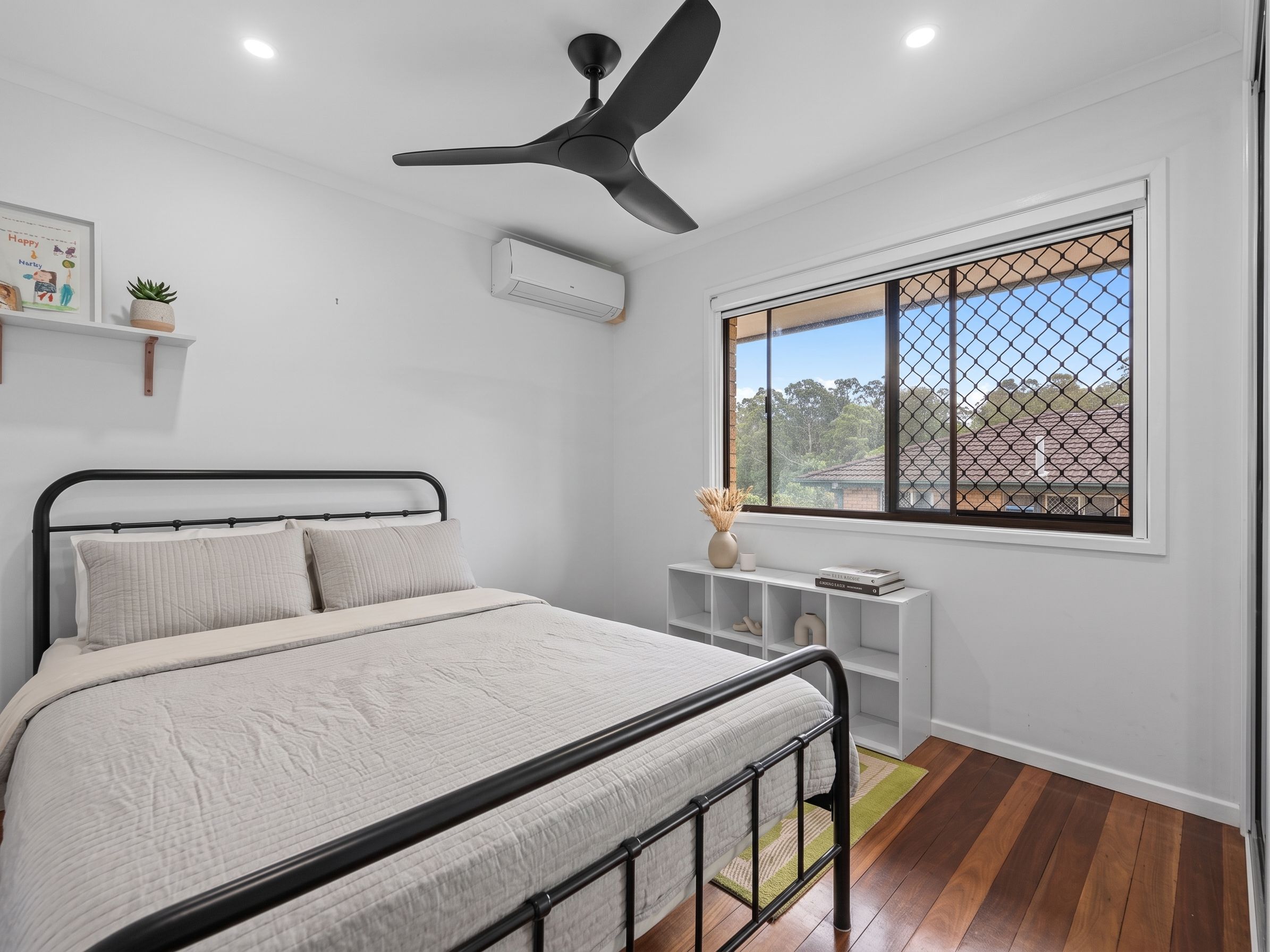 45 Hutton Road — photo 9 of 20