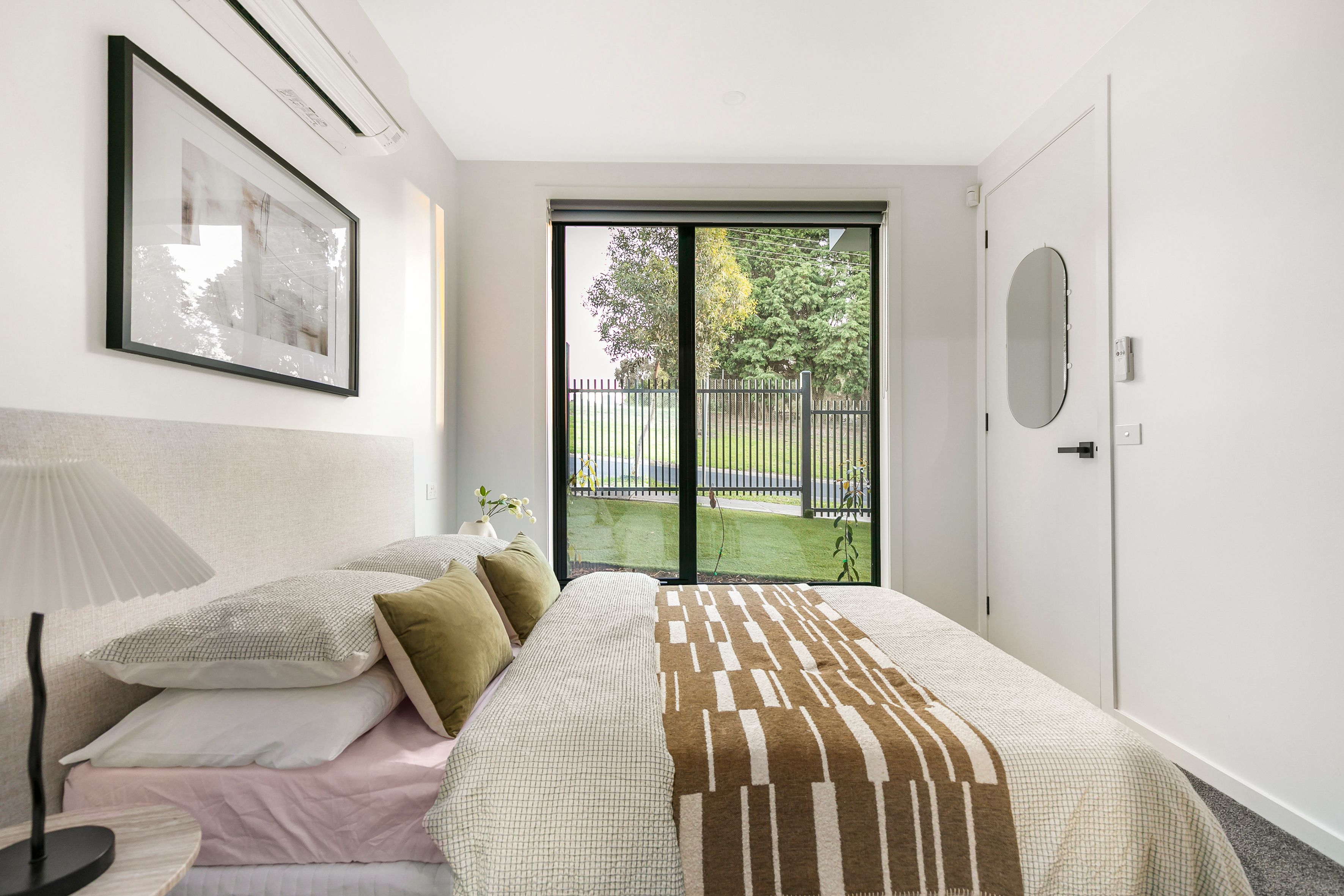 38A Booth Street — photo 14 of 16