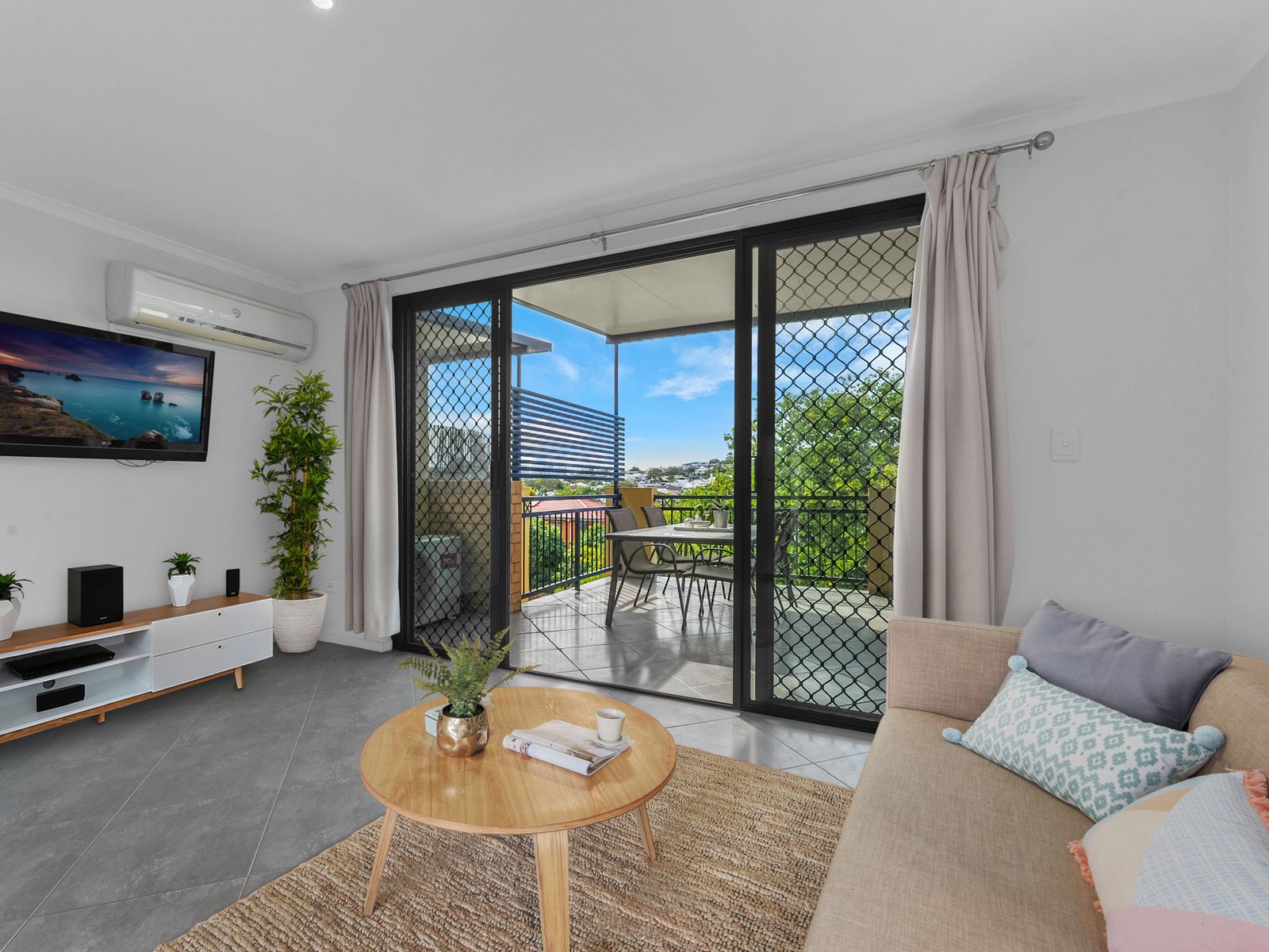 694 Brunswick Street, New Farm QLD 4005