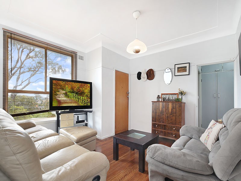 3 Ninth Avenue, Jannali, NSW 2226