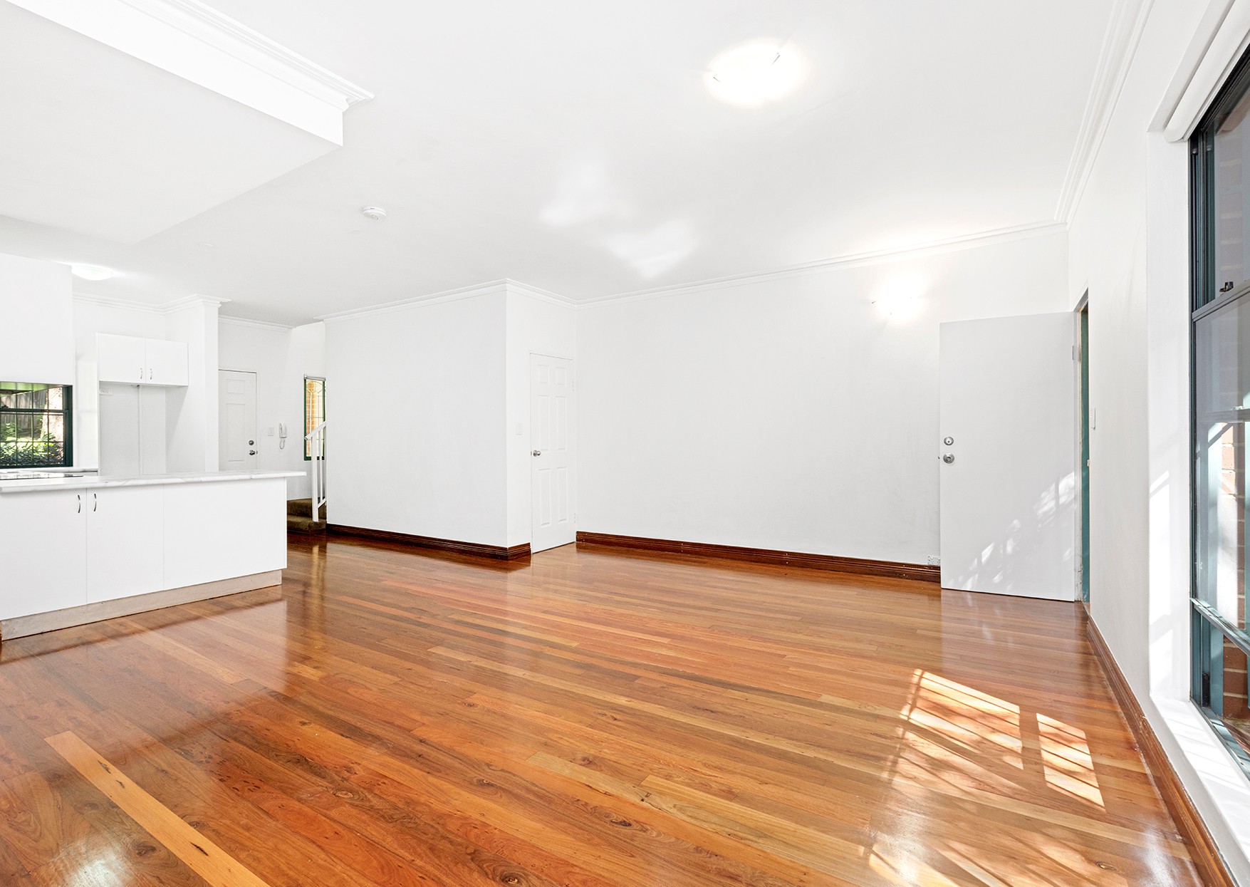 11/45 Macdonald Street, Erskineville, NSW 2043